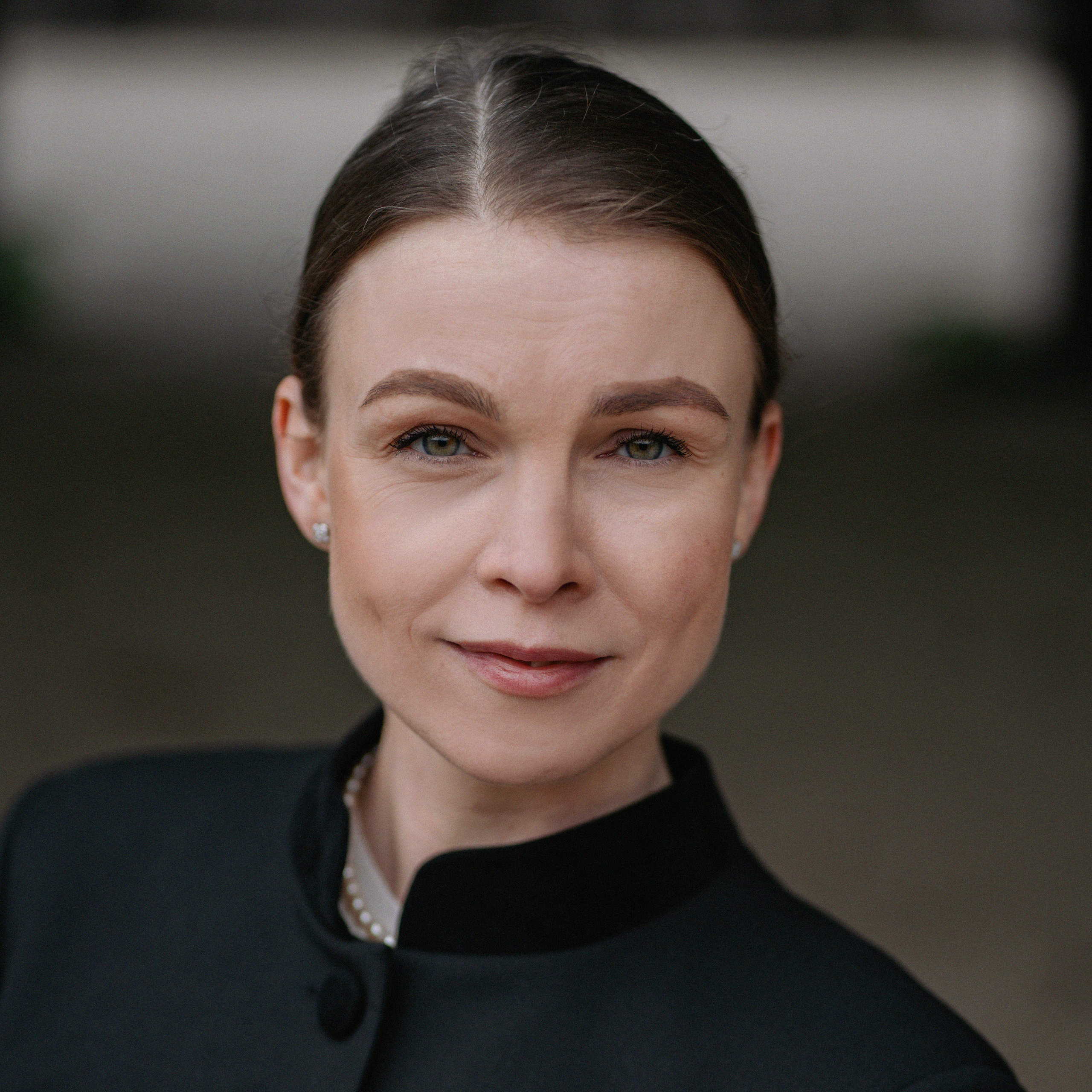 Photographe lifestyle à Paris