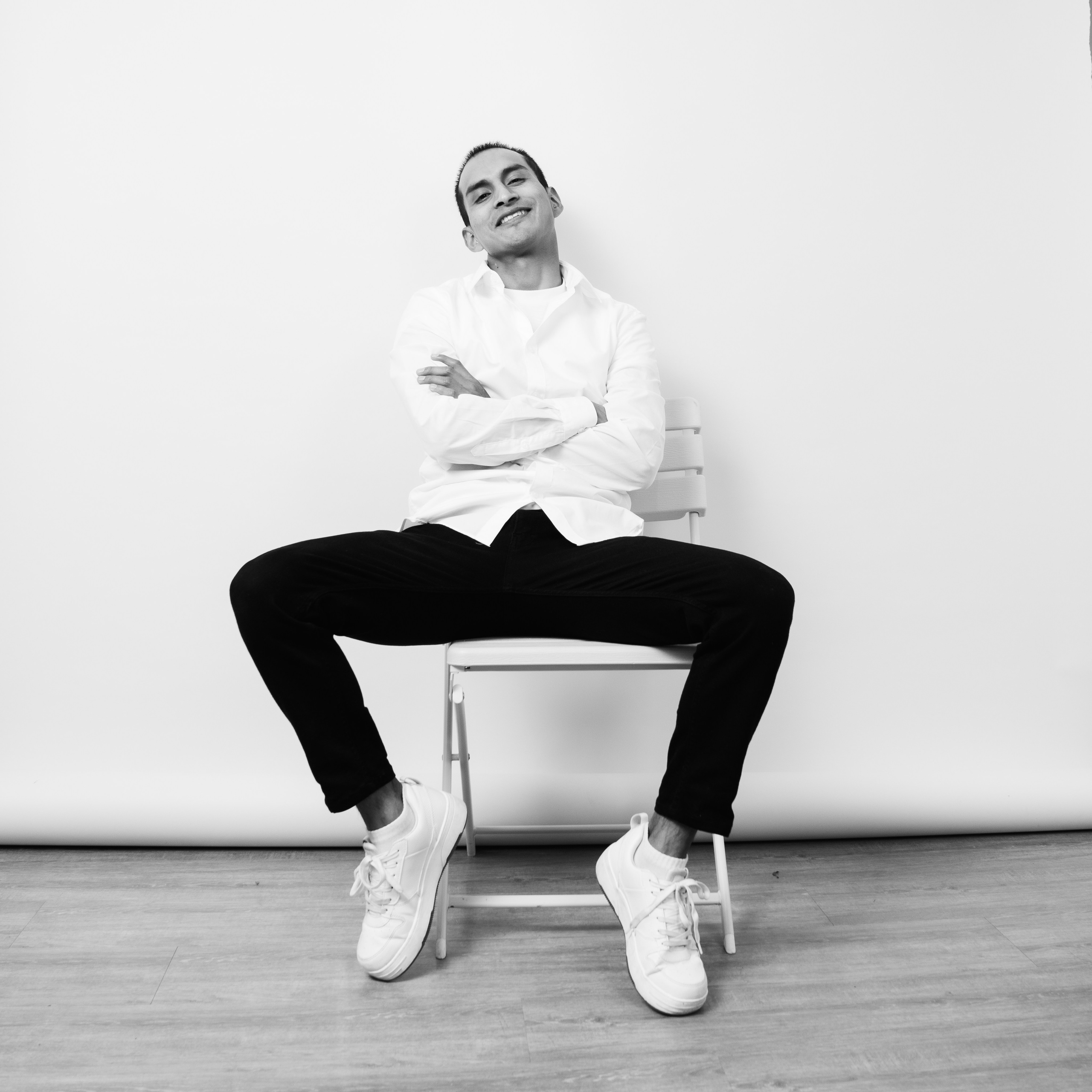 Contacto. Fotografía y video para bodas y  Familiares en Cuenca - Ecuador, Alex Coello