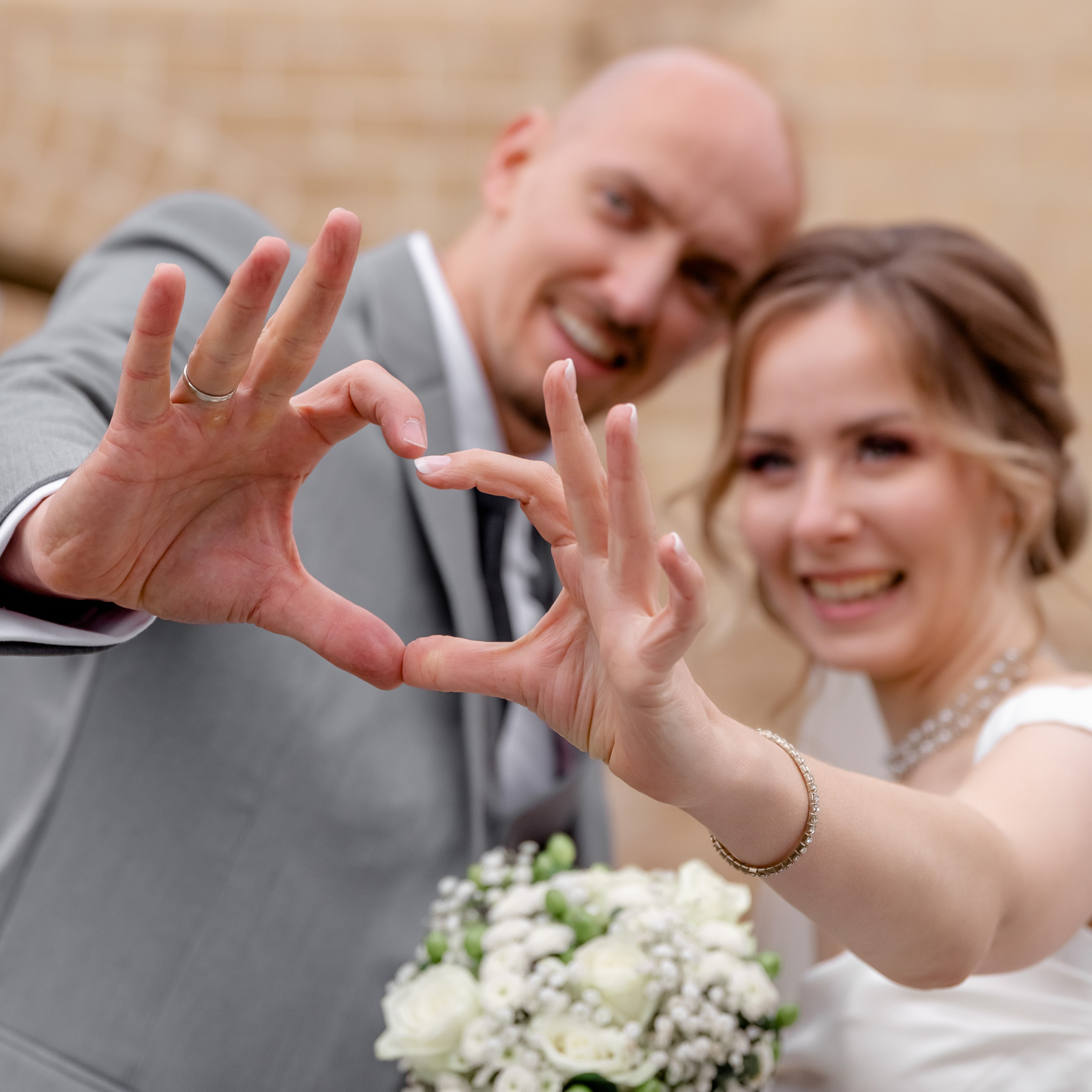 Hochzeitspreisliste. Fotograf für Hochzeits- und Familienfotos in Buchen (Odenwald) Mosbach