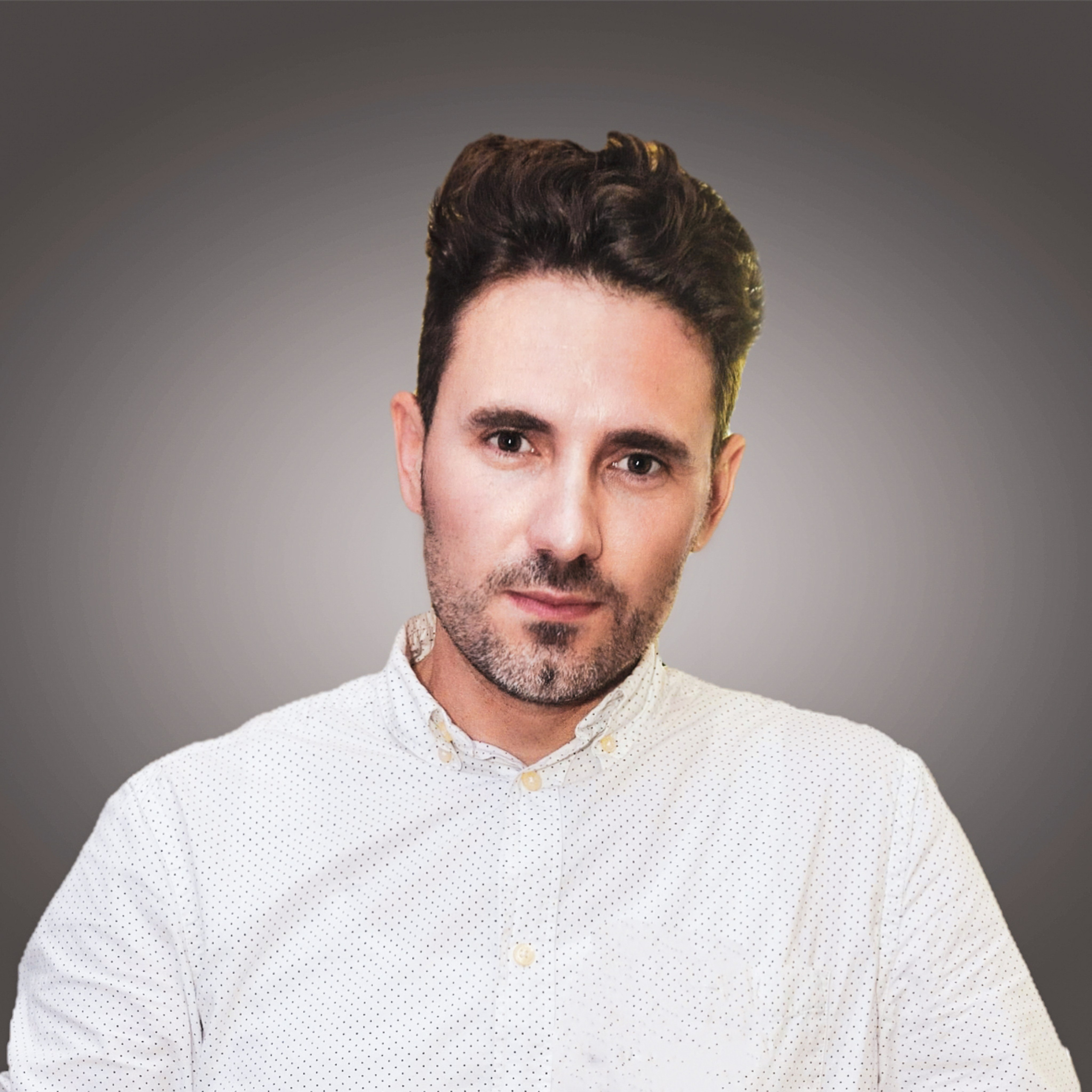 Fotograf Neven Nakrajkucin