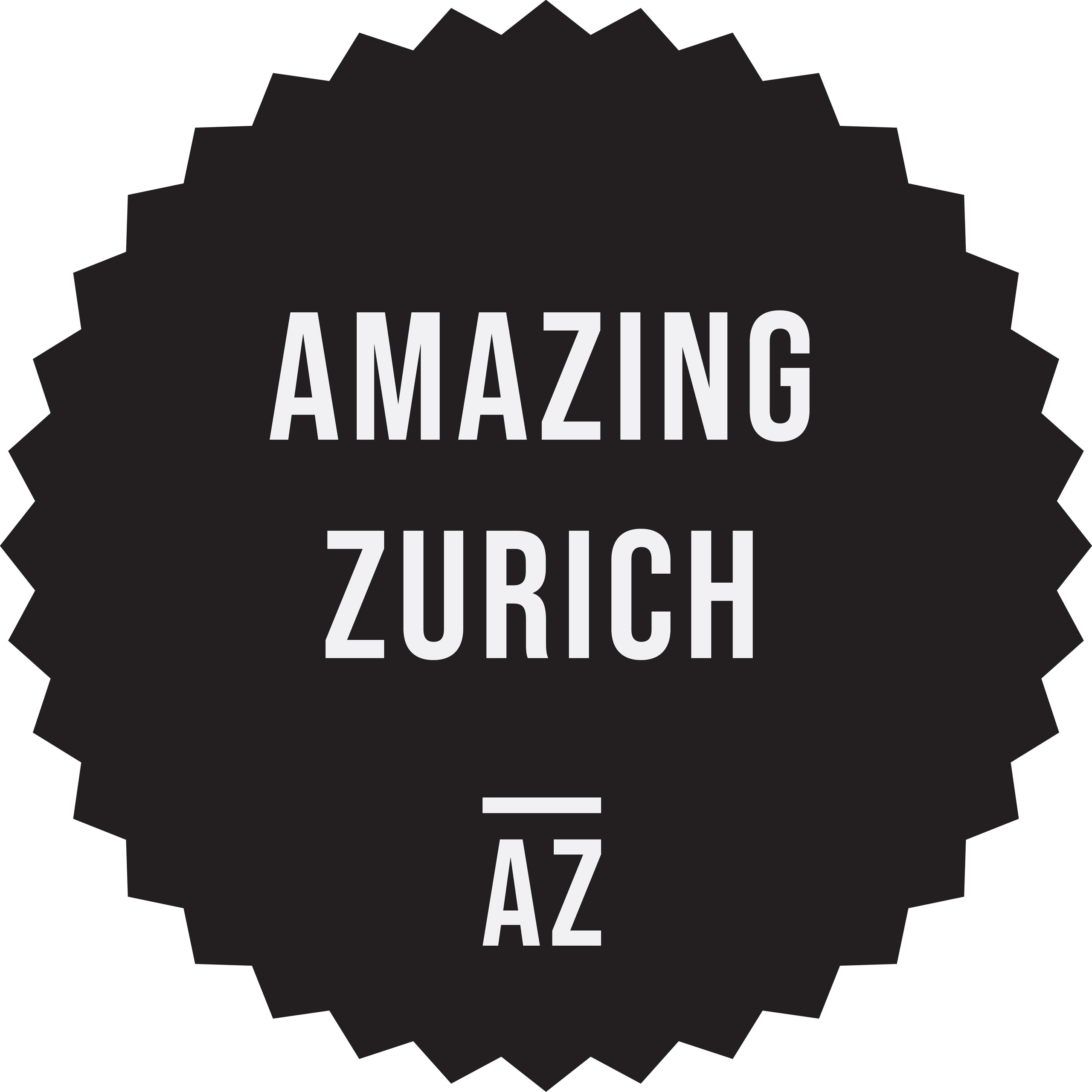 Familien- & Hochzeitsfotografin Schweiz. Valeria Diaz in Zürich und Umgebung