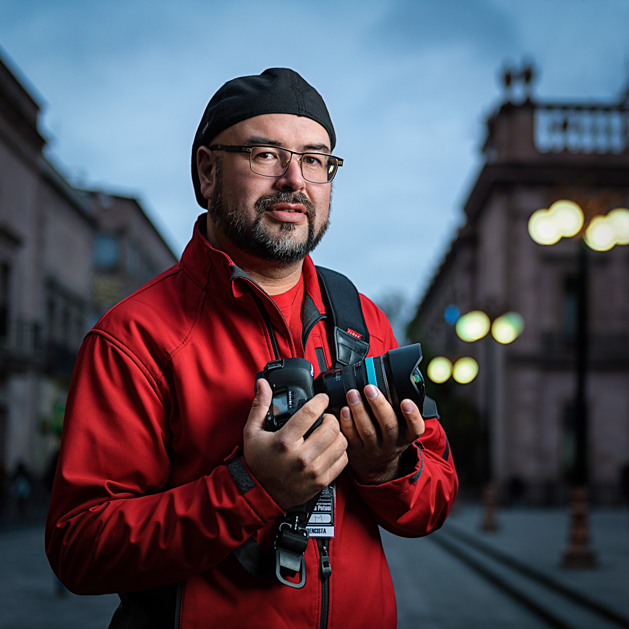 Contacts. Professional Photographer in Chihuahua, Mexico — Alex Mendoza