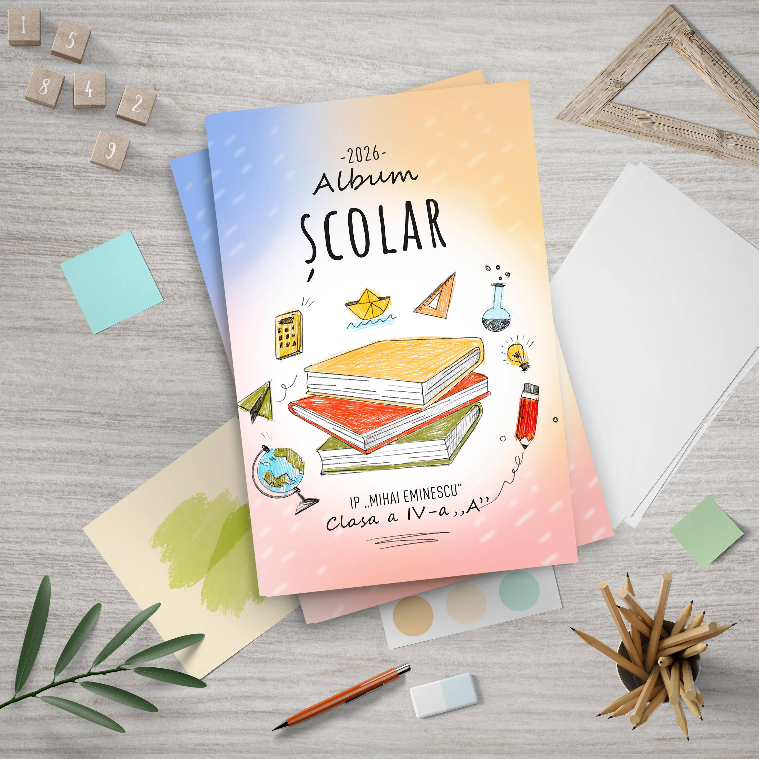 album, absolvire, liceu, gimnaziu, scoala, clase, primare, mai, veneta, moldova, republica, absolvent, fotografie, fotograf, poze, chisinau, ungheni, cahul, orhei, comrat, prima invatatoare, universitate , reducere