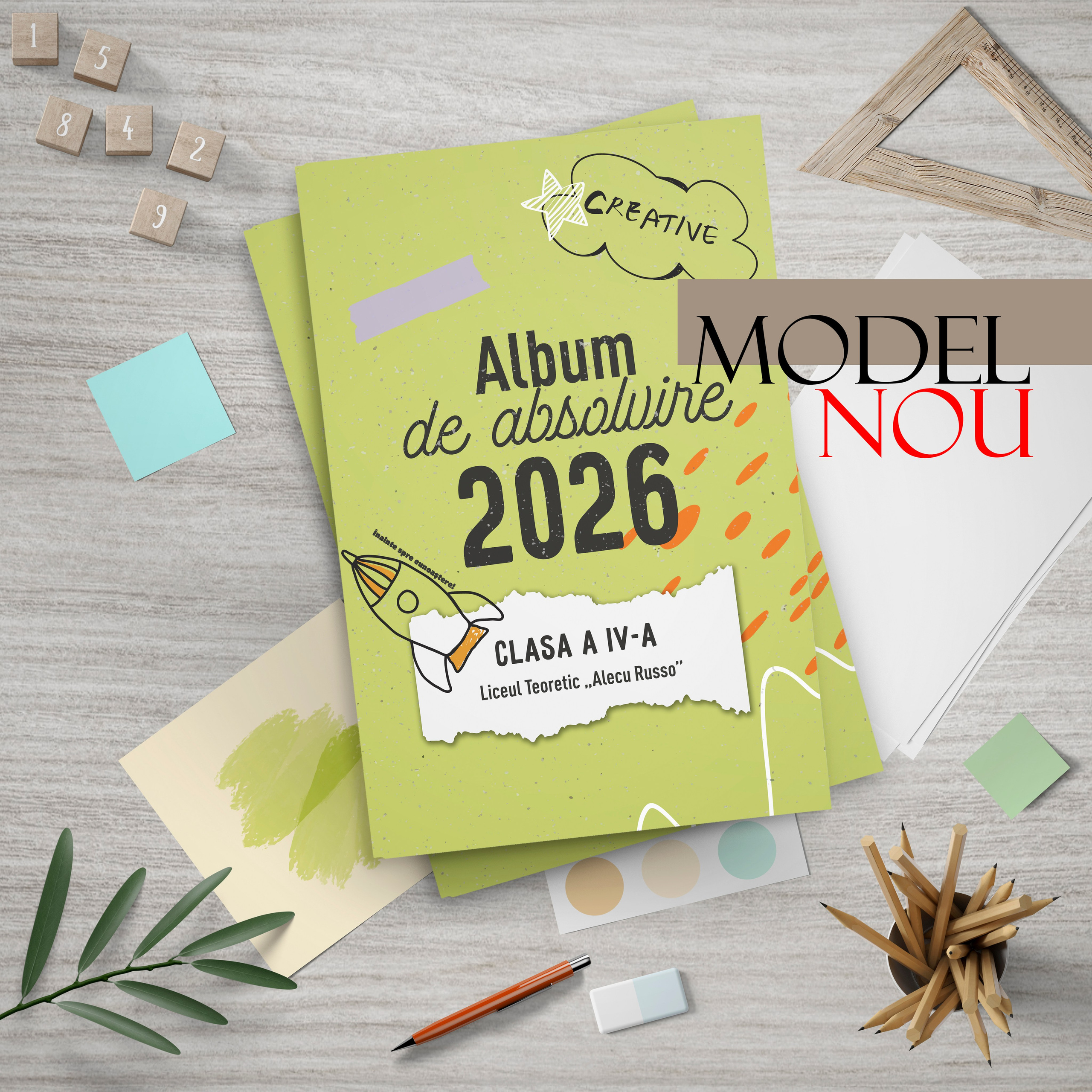 album, absolvire, liceu, gimnaziu, scoala, clase, primare, mai, veneta, moldova, republica, absolvent, fotografie, fotograf, poze, chisinau, ungheni, cahul, orhei, comrat, prima invatatoare, universitate