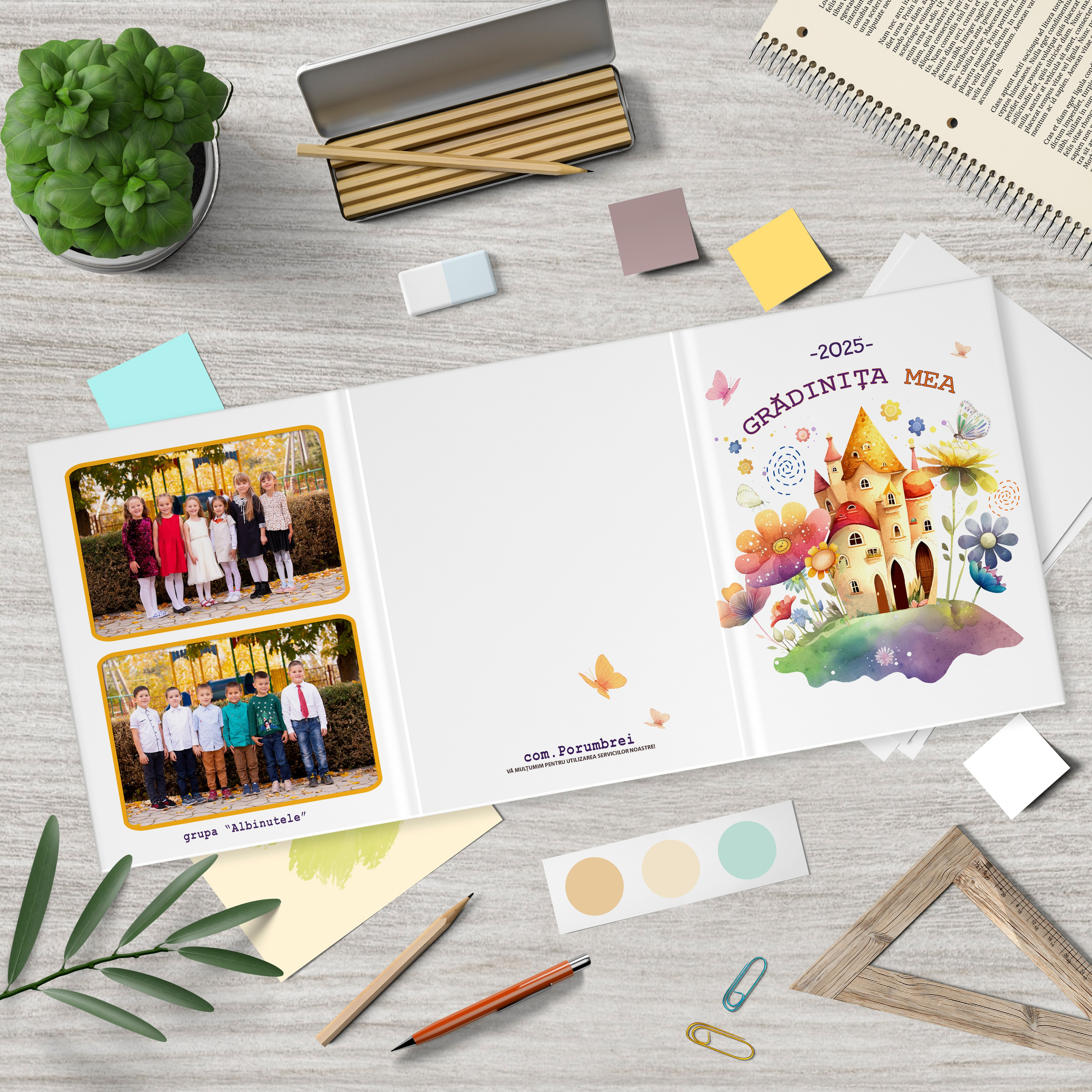 альбом, Выпускной, старшая школа, Гимназия, школа, Классы, Первичный, Май, Венета, Молдова, Республика, выпускник, фотография, фотограф, картинки, Кишинев, Унгень, Кахул, Орхей, Комрат, первый учитель, Университет