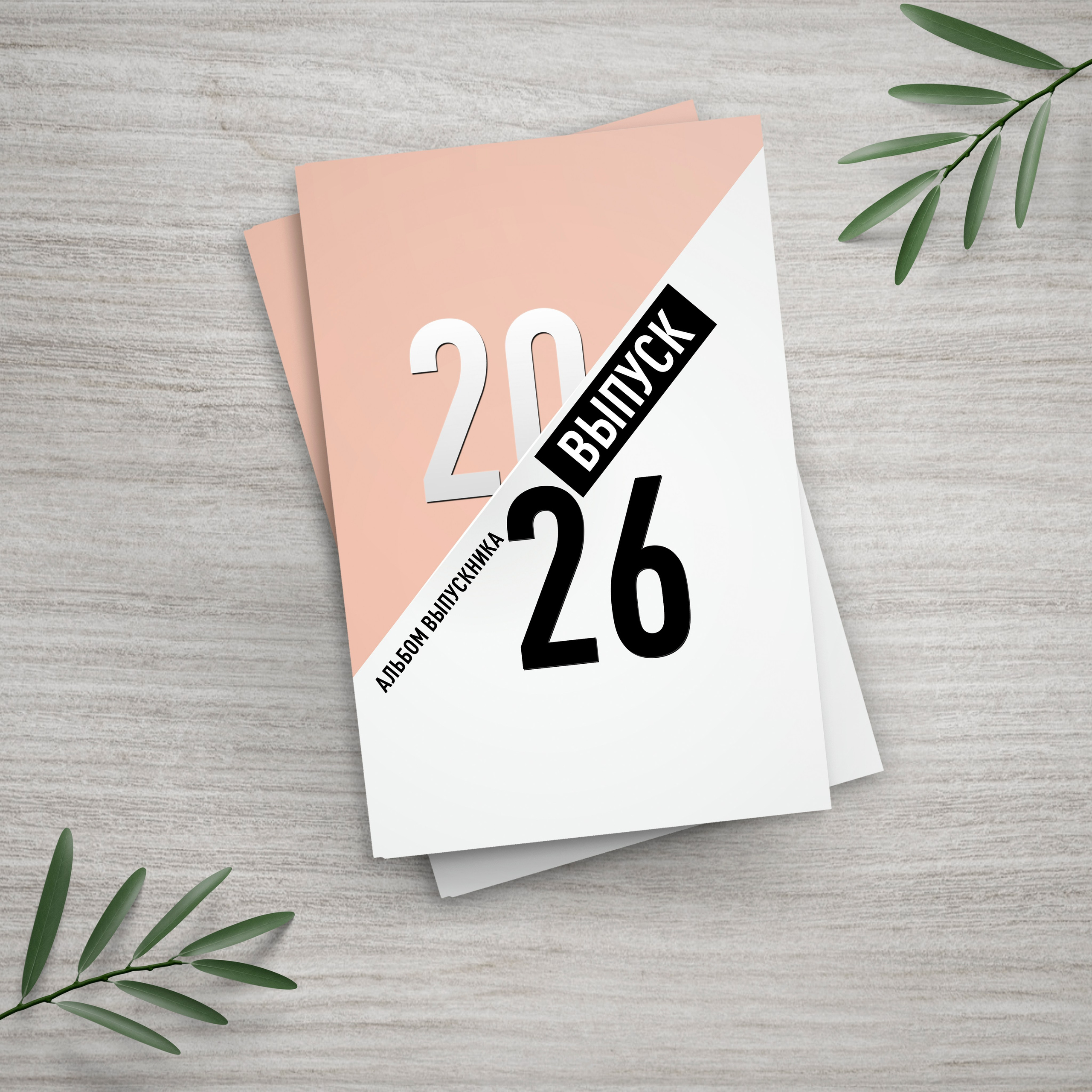 album, absolvire, liceu, gimnaziu, scoala, clase, primare, mai, veneta, moldova, republica, absolvent, fotografie, fotograf, poze, chisinau, ungheni, cahul, orhei, comrat, prima invatatoare, universitate