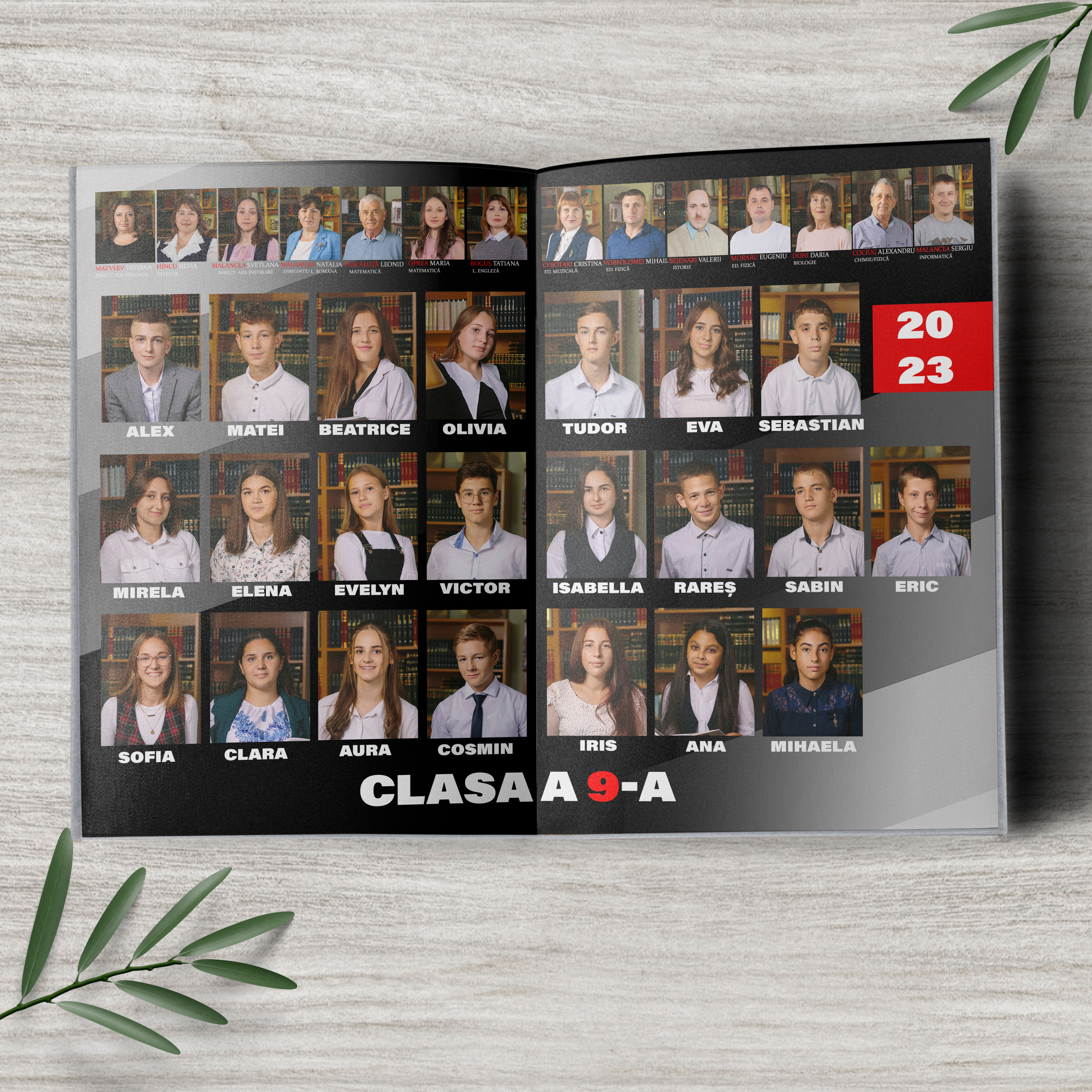 album, absolvire, liceu, gimnaziu, scoala, clase, primare, mai, veneta, moldova, republica, absolvent, fotografie, fotograf, poze, chisinau, ungheni, cahul, orhei, comrat, prima invatatoare, universitate