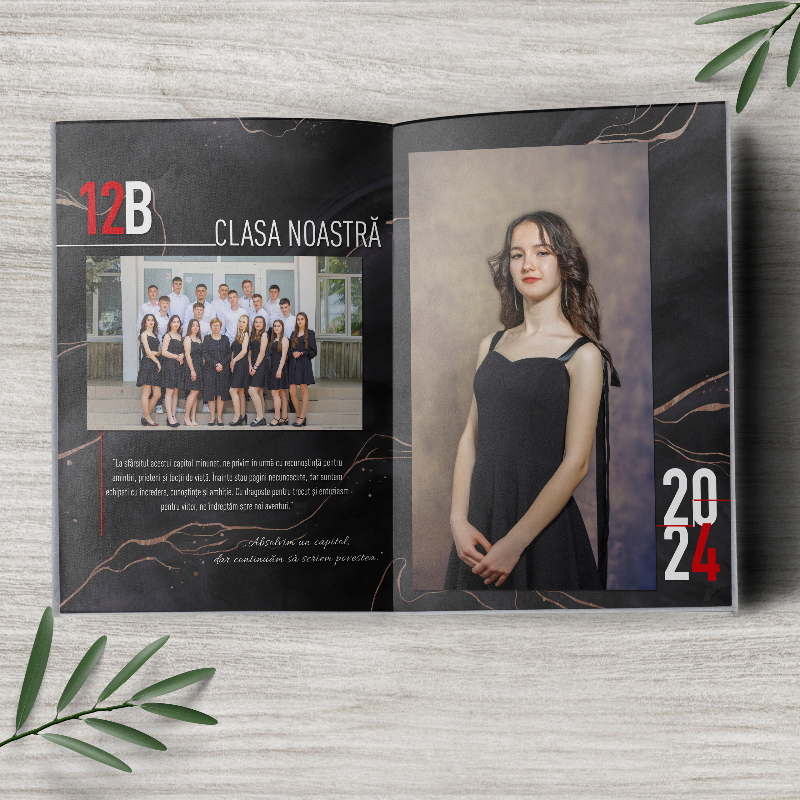 album, absolvire, liceu, gimnaziu, scoala, clase, primare, mai, veneta, moldova, republica, absolvent, fotografie, fotograf, poze, chisinau, ungheni, cahul, orhei, comrat, prima invatatoare, universitate