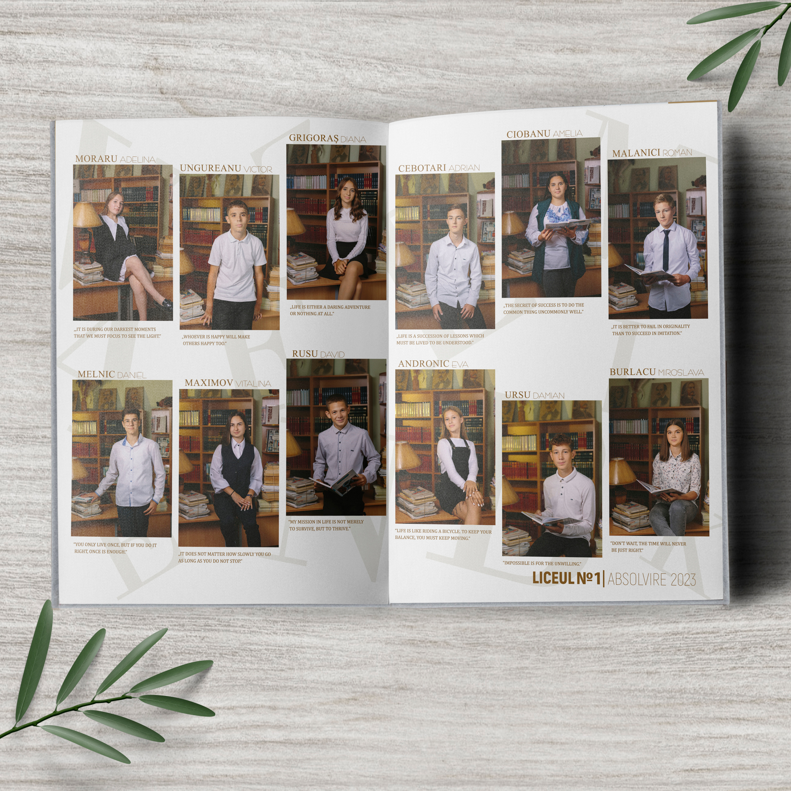 album, absolvire, liceu, gimnaziu, scoala, clase, primare, mai, veneta, moldova, republica, absolvent, fotografie, fotograf, poze, chisinau, ungheni, cahul, orhei, comrat, prima invatatoare, universitate , reducere