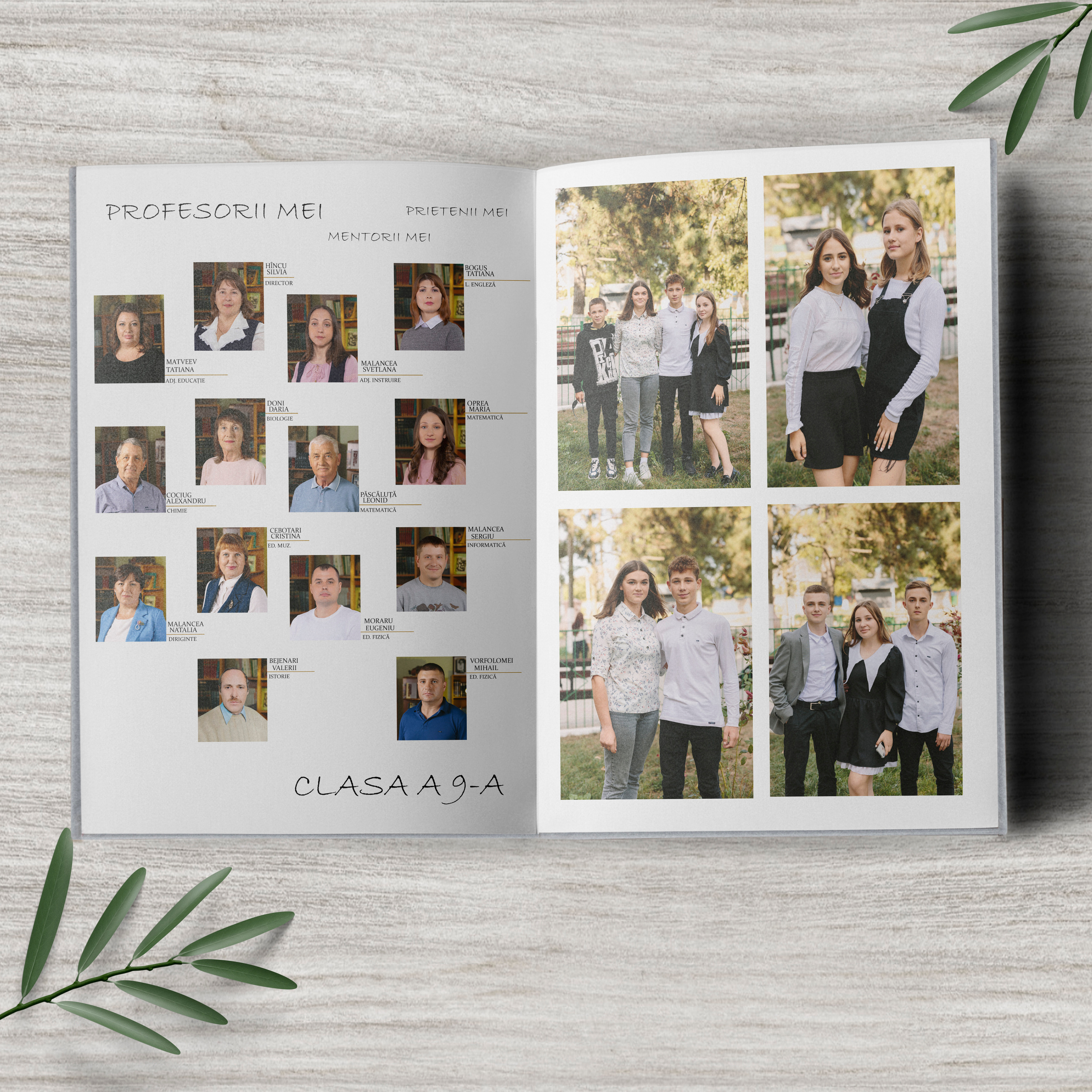 album, absolvire, liceu, gimnaziu, scoala, clase, primare, mai, veneta, moldova, republica, absolvent, fotografie, fotograf, poze, chisinau, ungheni, cahul, orhei, comrat, prima invatatoare, universitate , reducere