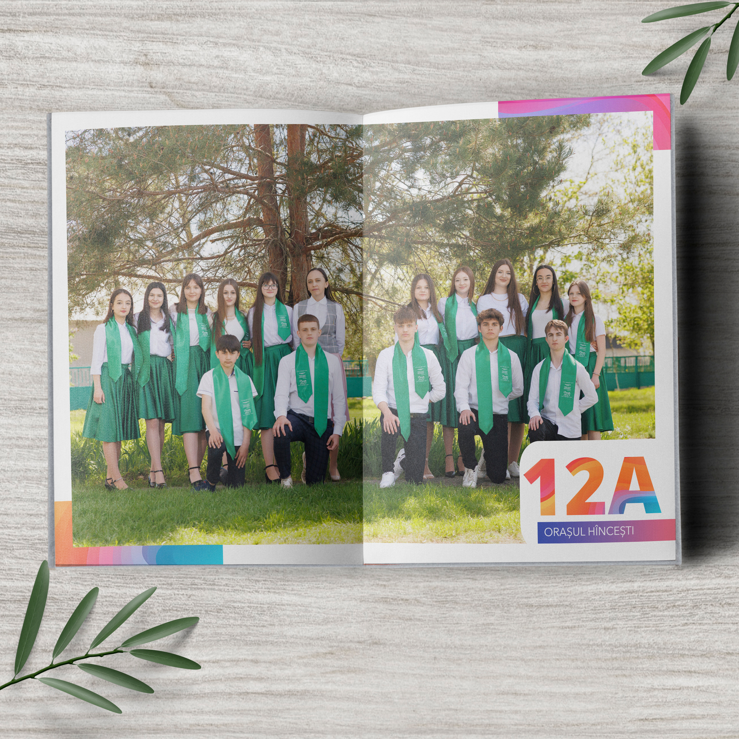 скидки,альбом, Выпускной, старшая школа, Гимназия, школа, Классы, Первичный, Май, Венета, Молдова, Республика, выпускник, фотография, фотограф, картинки, Кишинев, Унгень, Кахул, Орхей, Комрат, первый учитель, Университет