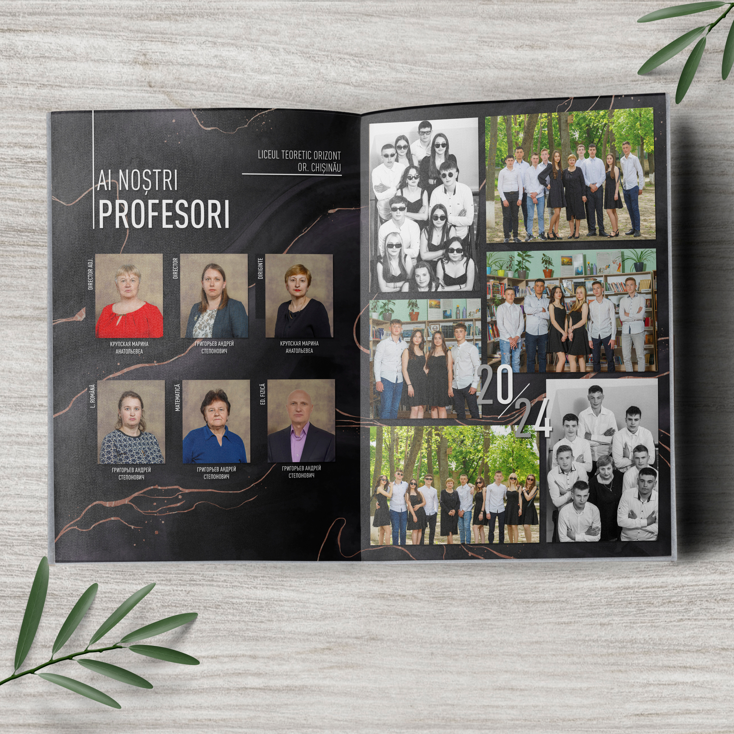 album, absolvire, liceu, gimnaziu, scoala, clase, primare, mai, veneta, moldova, republica, absolvent, fotografie, fotograf, poze, chisinau, ungheni, cahul, orhei, comrat, prima invatatoare, universitate