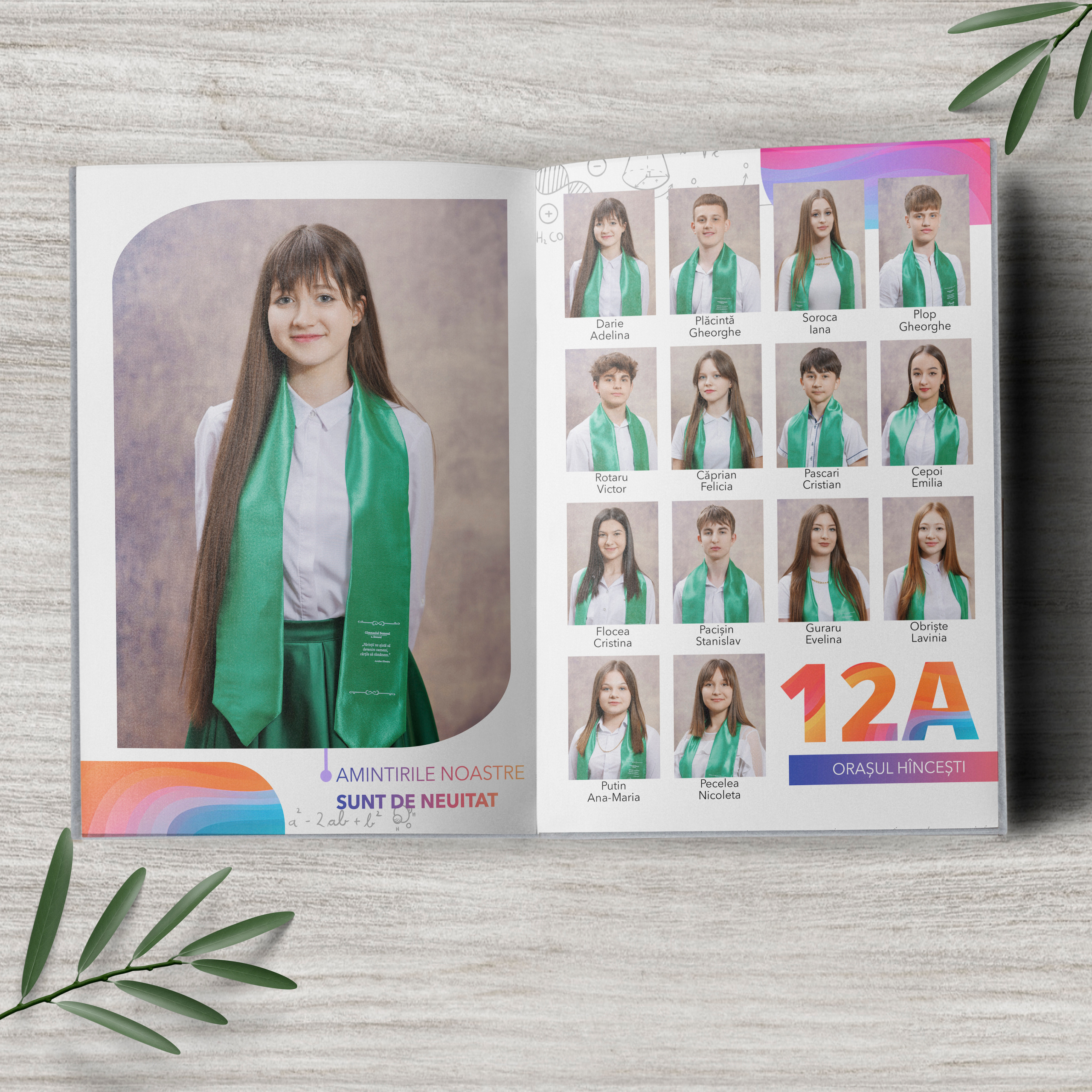 скидки,альбом, Выпускной, старшая школа, Гимназия, школа, Классы, Первичный, Май, Венета, Молдова, Республика, выпускник, фотография, фотограф, картинки, Кишинев, Унгень, Кахул, Орхей, Комрат, первый учитель, Университет