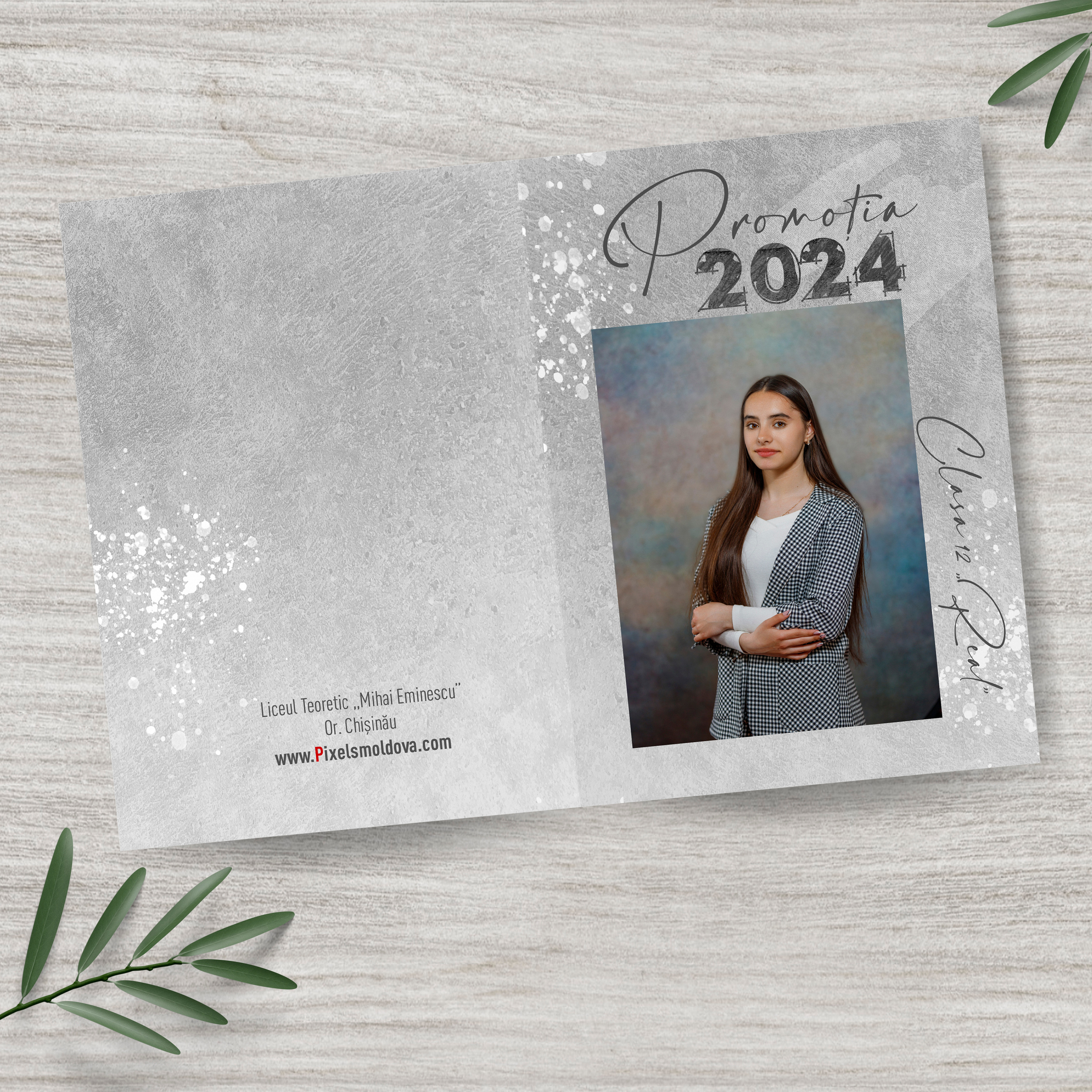 альбом, Выпускной, старшая школа, Гимназия, школа, Классы, Первичный, Май, Венета, Молдова, Республика, выпускник, фотография, фотограф, картинки, Кишинев, Унгень, Кахул, Орхей, Комрат, первый учитель, Университет