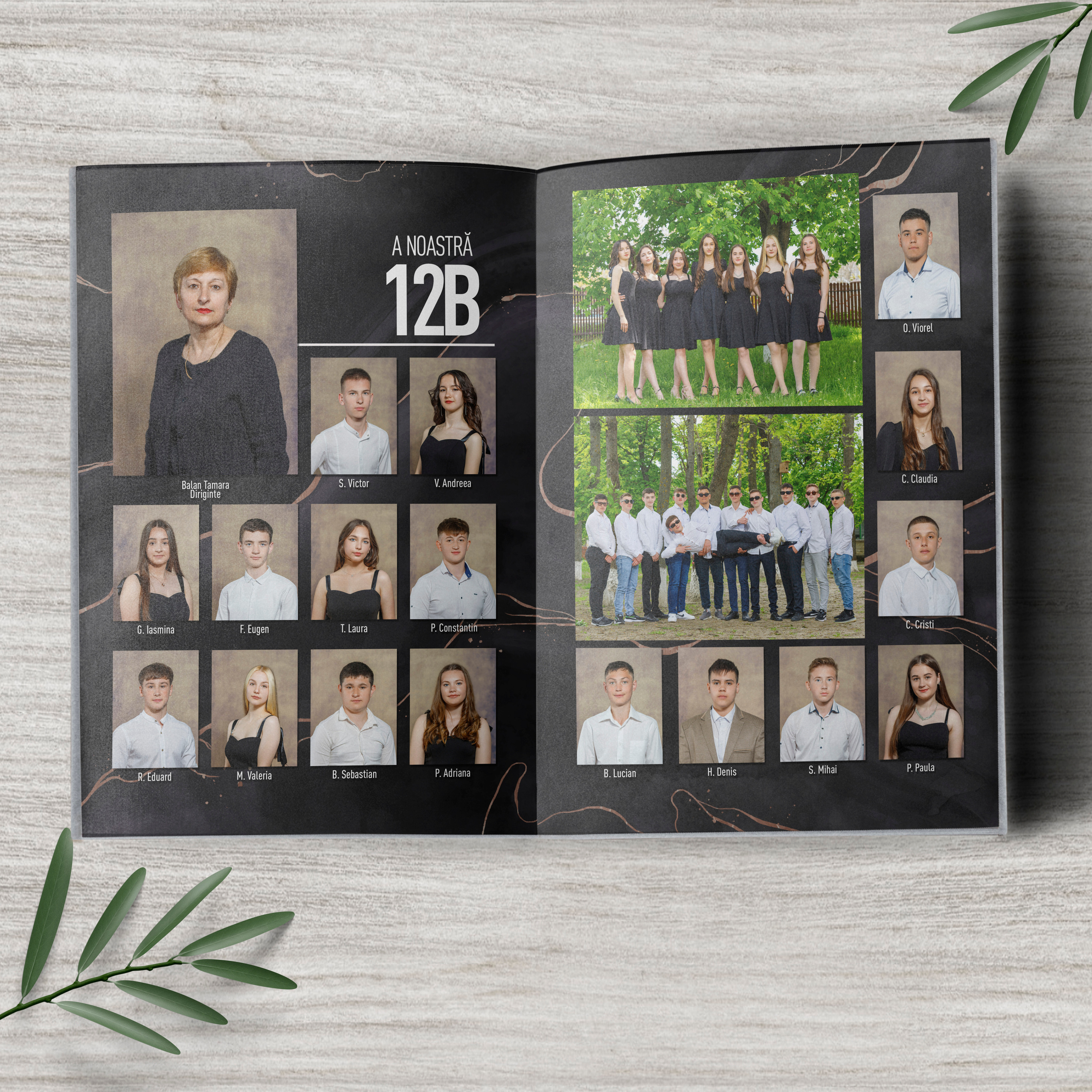 album, absolvire, liceu, gimnaziu, scoala, clase, primare, mai, veneta, moldova, republica, absolvent, fotografie, fotograf, poze, chisinau, ungheni, cahul, orhei, comrat, prima invatatoare, universitate