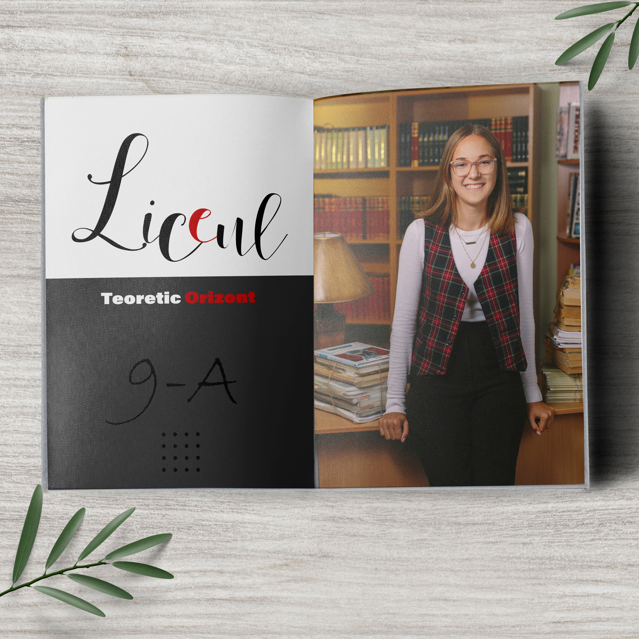 album, absolvire, liceu, gimnaziu, scoala, clase, primare, mai, veneta, moldova, republica, absolvent, fotografie, fotograf, poze, chisinau, ungheni, cahul, orhei, comrat, prima invatatoare, universitate