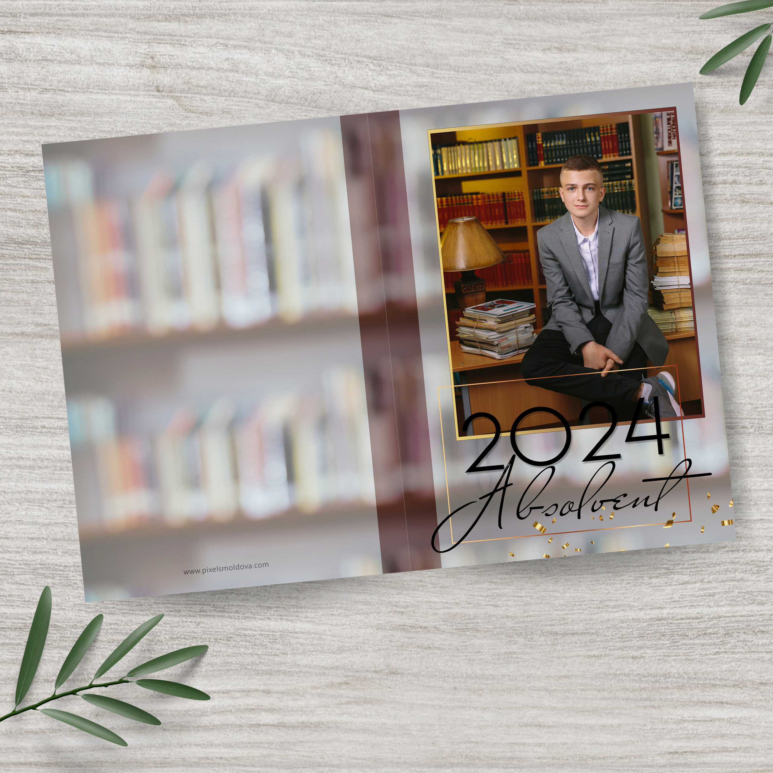 album, absolvire, liceu, gimnaziu, scoala, clase, primare, mai, veneta, moldova, republica, absolvent, fotografie, fotograf, poze, chisinau, ungheni, cahul, orhei, comrat, prima invatatoare, universitate , reducere