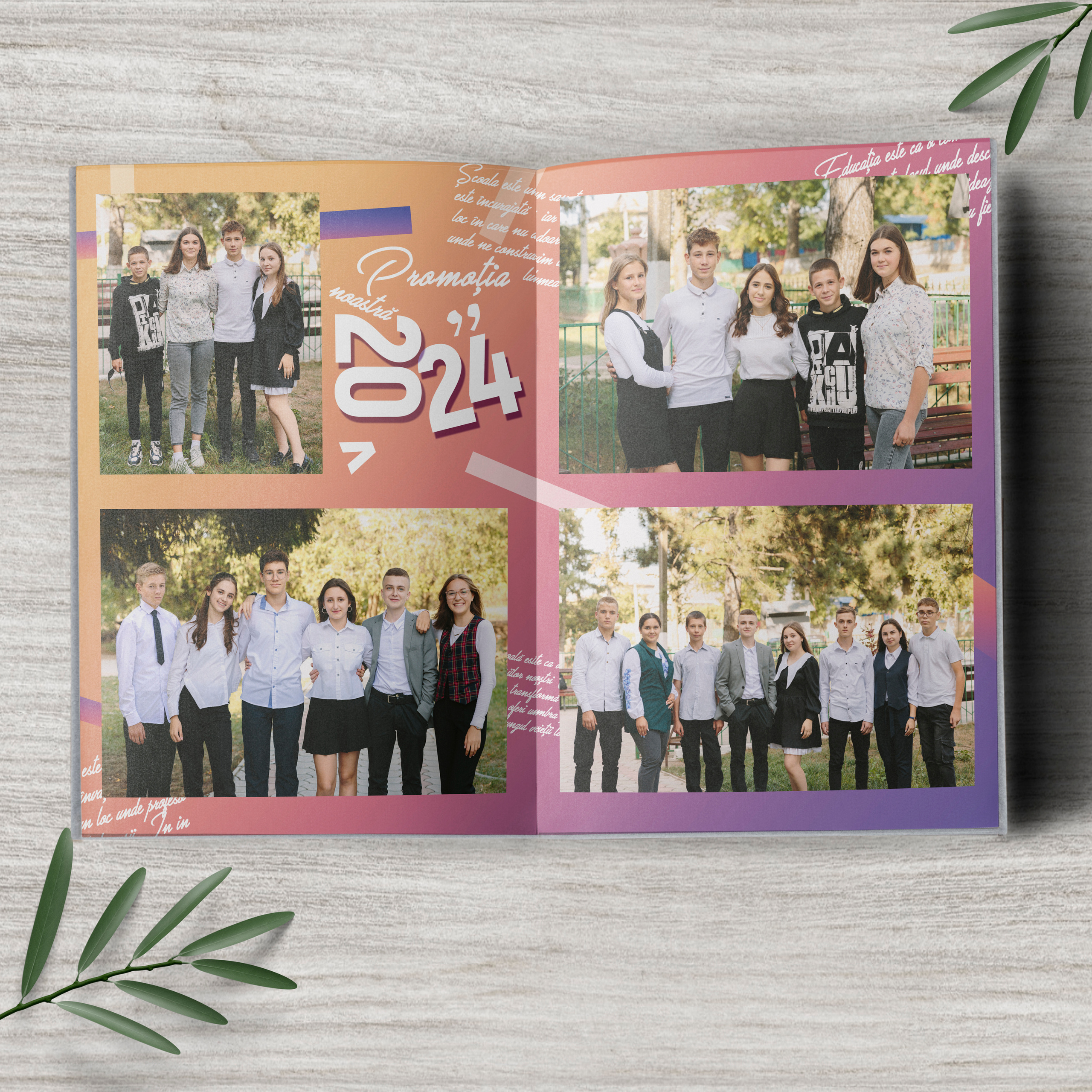 album, absolvire, liceu, gimnaziu, scoala, clase, primare, mai, veneta, moldova, republica, absolvent, fotografie, fotograf, poze, chisinau, ungheni, cahul, orhei, comrat, prima invatatoare, universitate , reducere