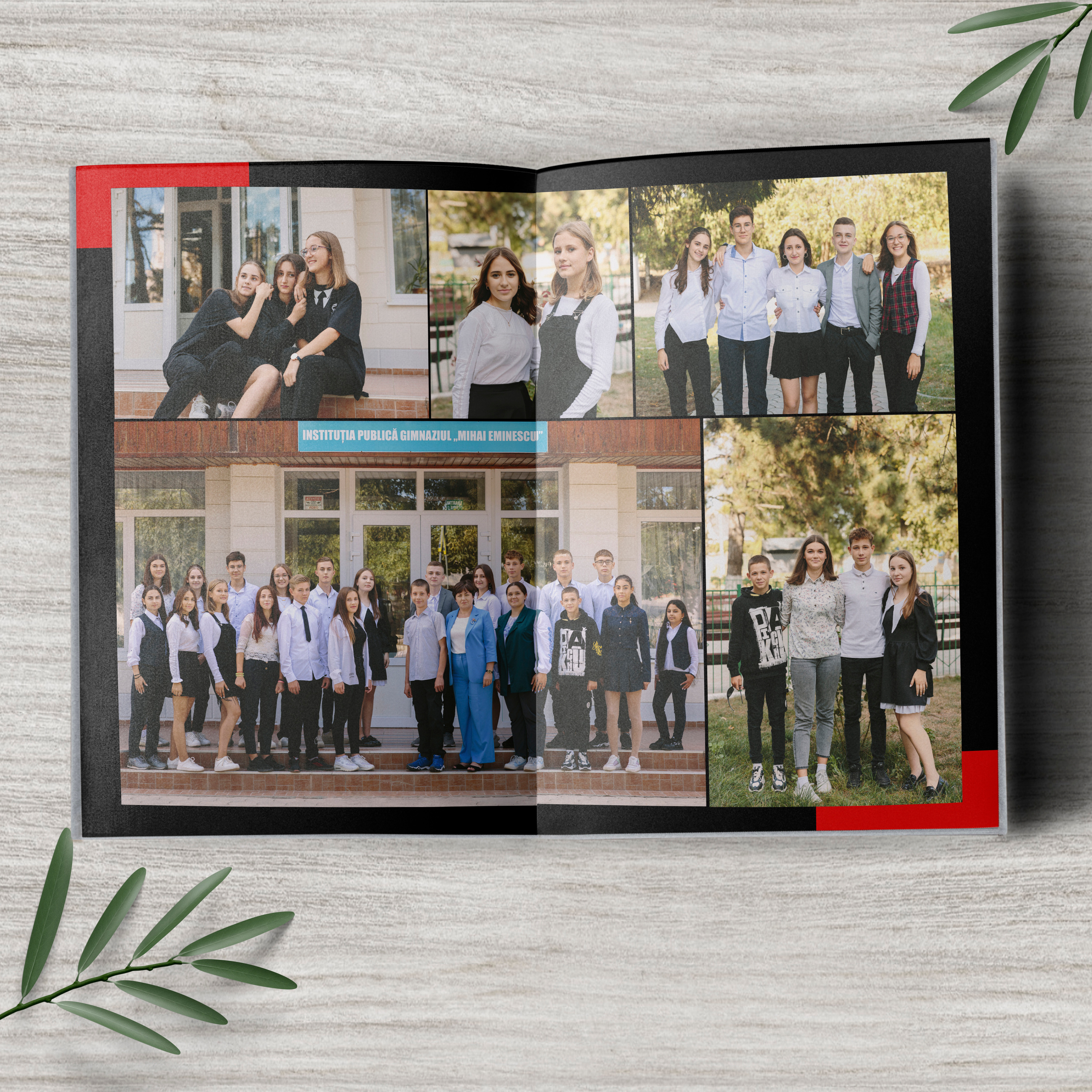 album, absolvire, liceu, gimnaziu, scoala, clase, primare, mai, veneta, moldova, republica, absolvent, fotografie, fotograf, poze, chisinau, ungheni, cahul, orhei, comrat, prima invatatoare, universitate