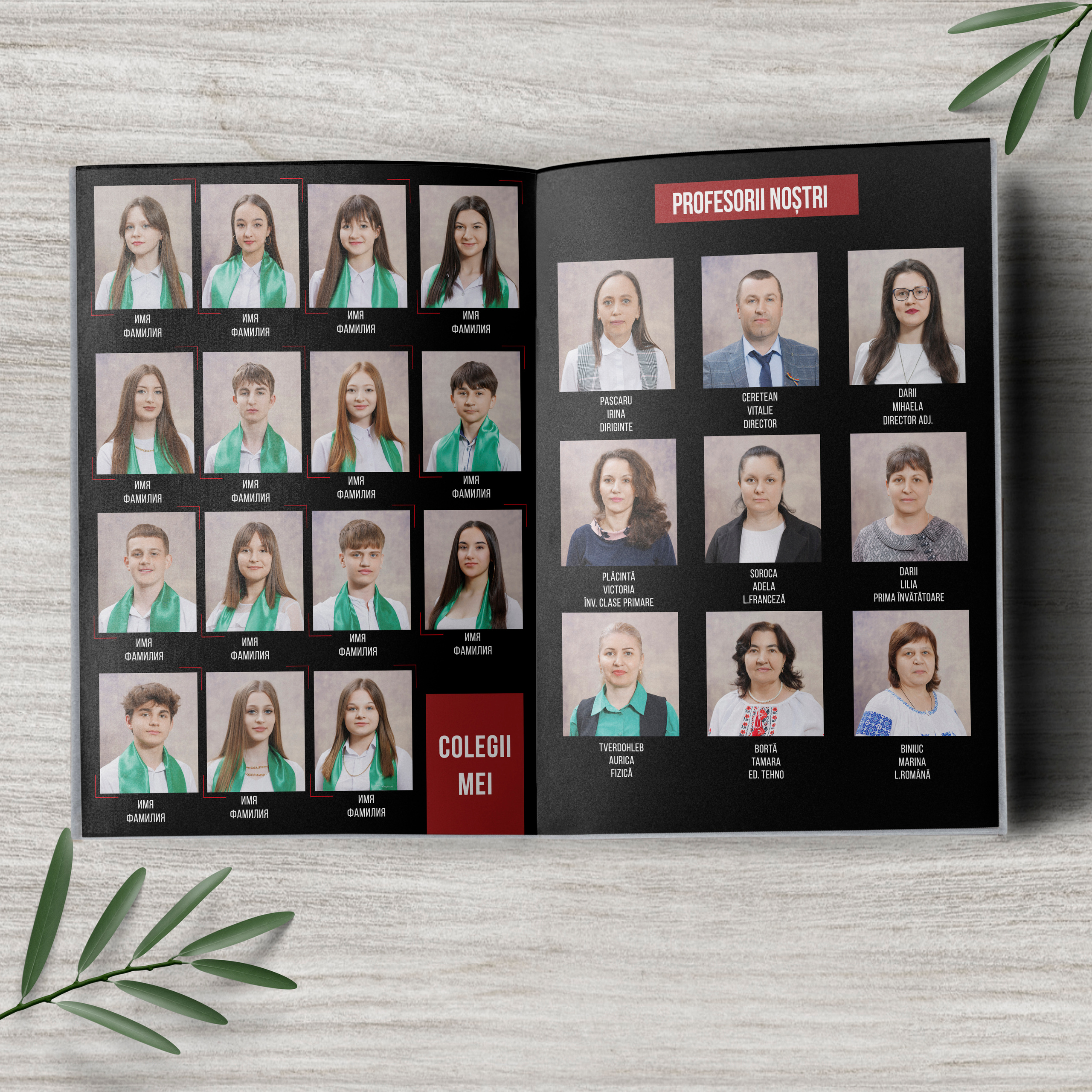 альбом, Выпускной, старшая школа, Гимназия, школа, Классы, Первичный, Май, Венета, Молдова, Республика, выпускник, фотография, фотограф, картинки, Кишинев, Унгень, Кахул, Орхей, Комрат, первый учитель, Университет