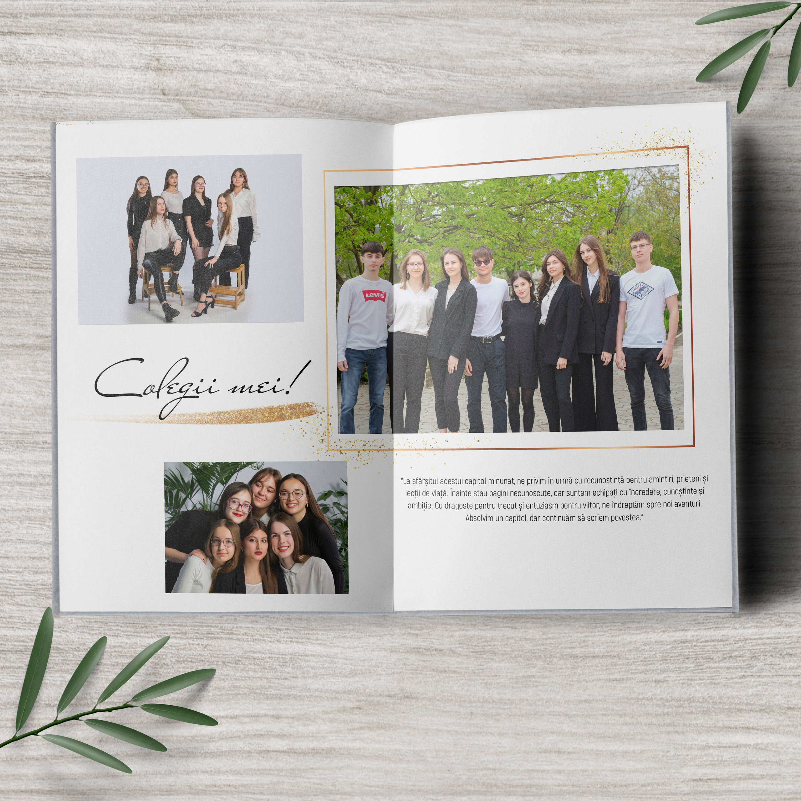 album, absolvire, liceu, gimnaziu, scoala, clase, primare, mai, veneta, moldova, republica, absolvent, fotografie, fotograf, poze, chisinau, ungheni, cahul, orhei, comrat, prima invatatoare, universitate