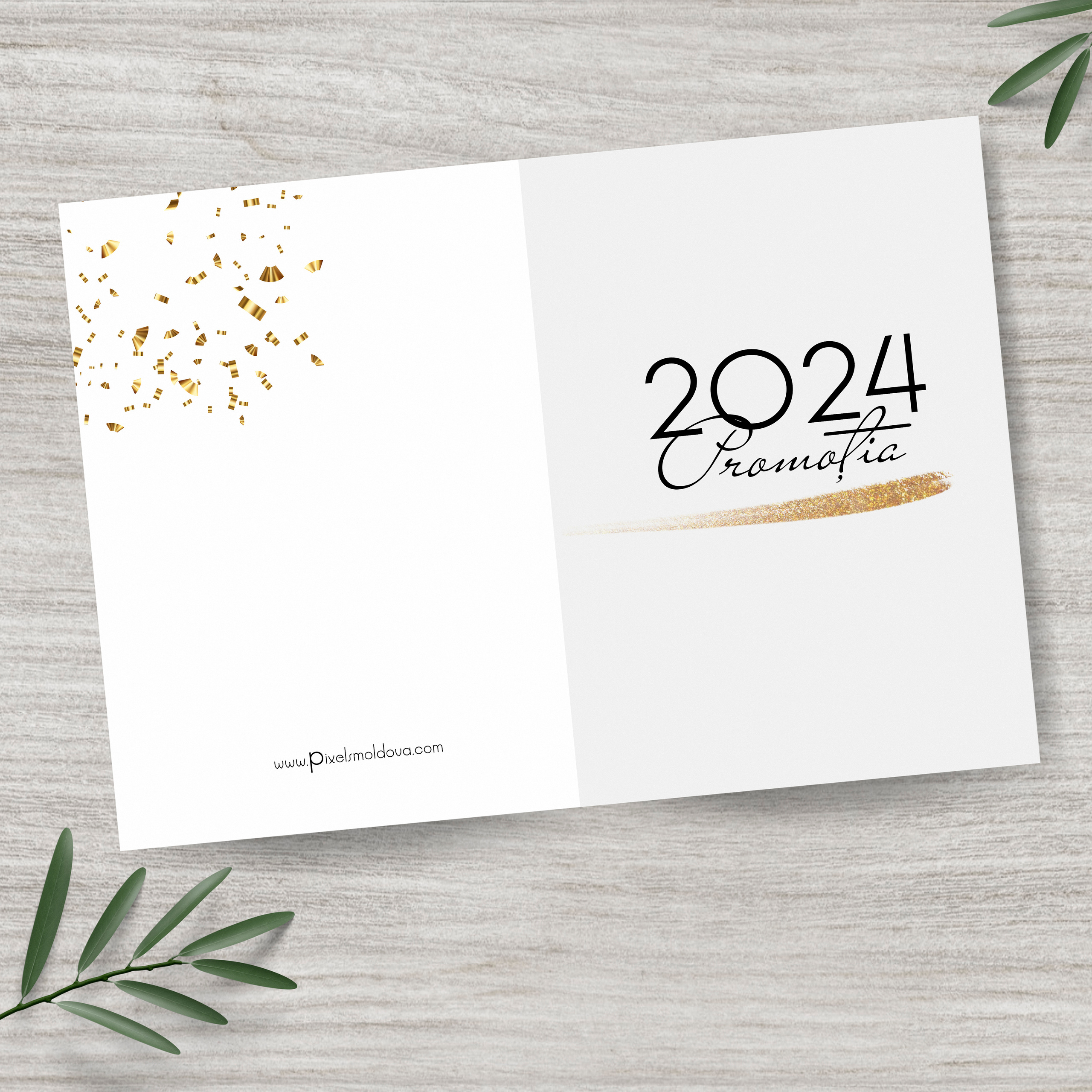 album, absolvire, liceu, gimnaziu, scoala, clase, primare, mai, veneta, moldova, republica, absolvent, fotografie, fotograf, poze, chisinau, ungheni, cahul, orhei, comrat, prima invatatoare, universitate