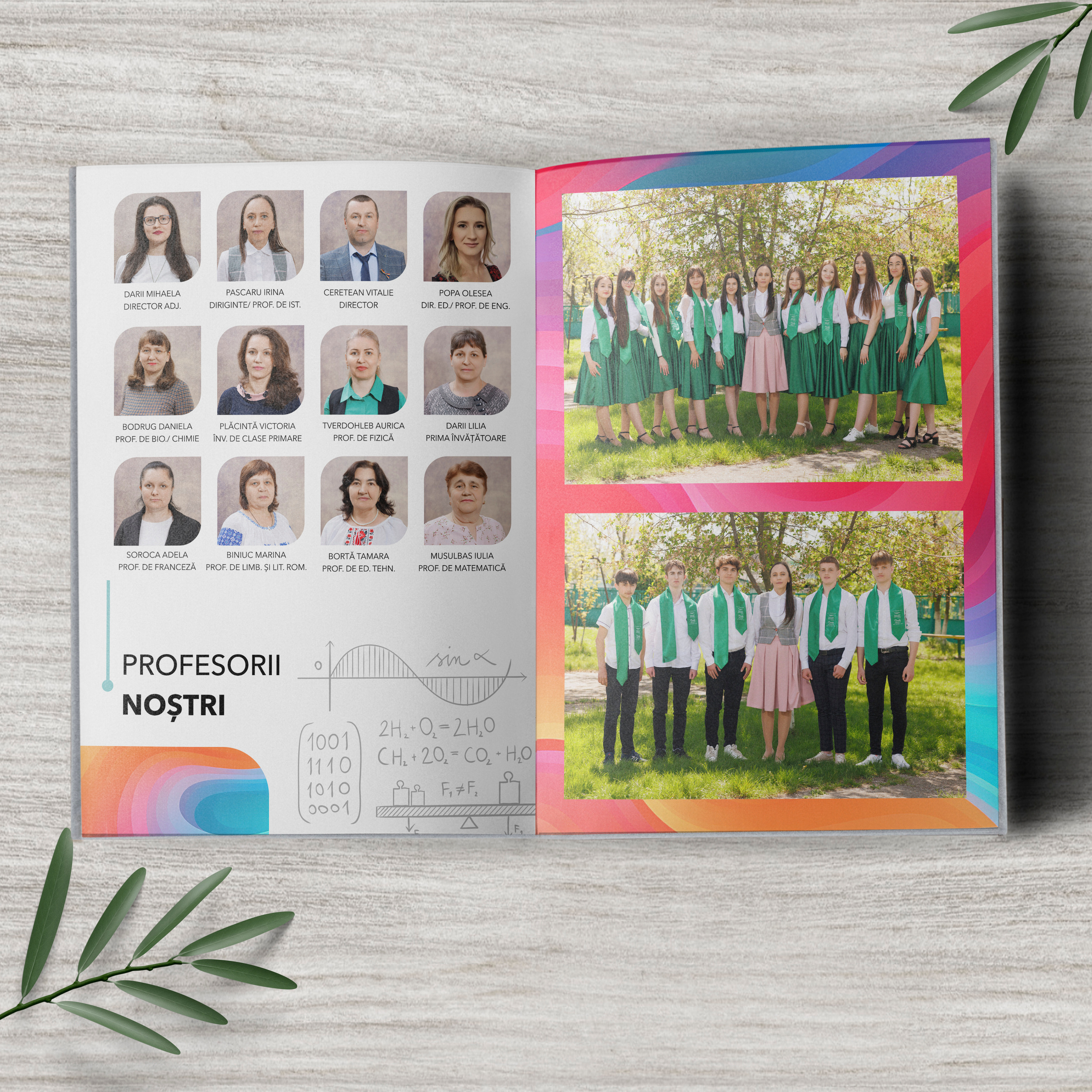 скидки,альбом, Выпускной, старшая школа, Гимназия, школа, Классы, Первичный, Май, Венета, Молдова, Республика, выпускник, фотография, фотограф, картинки, Кишинев, Унгень, Кахул, Орхей, Комрат, первый учитель, Университет