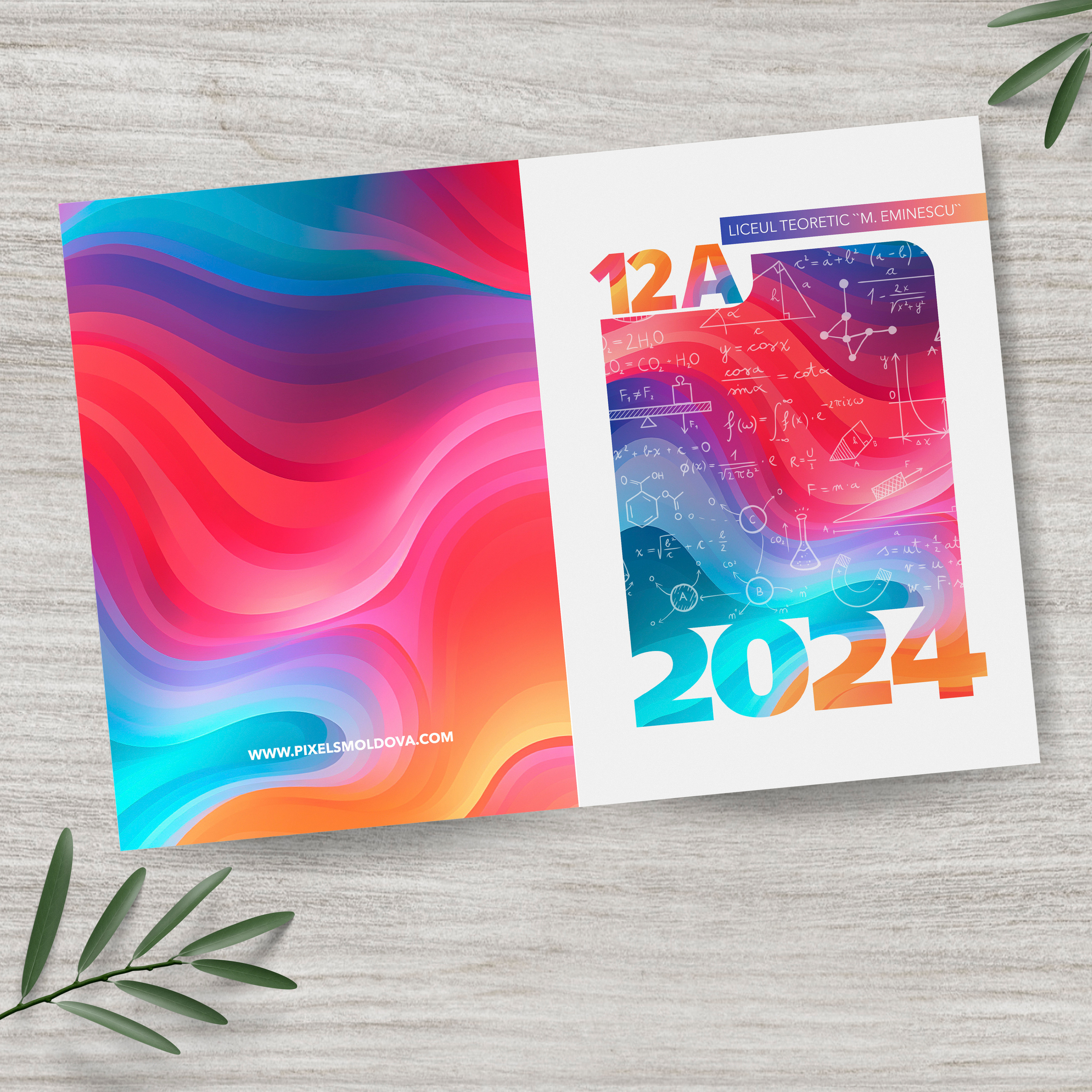 скидки,альбом, Выпускной, старшая школа, Гимназия, школа, Классы, Первичный, Май, Венета, Молдова, Республика, выпускник, фотография, фотограф, картинки, Кишинев, Унгень, Кахул, Орхей, Комрат, первый учитель, Университет