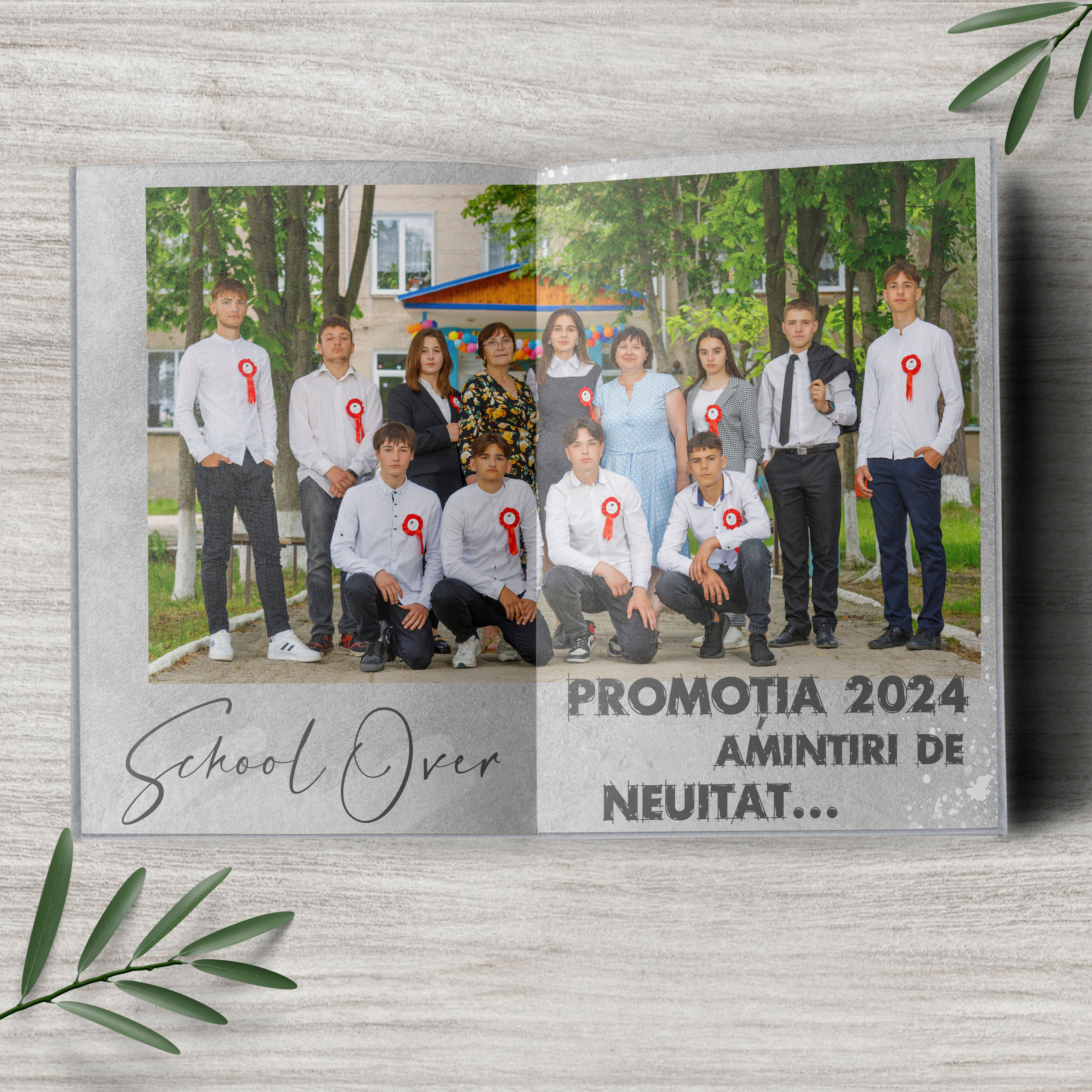 альбом, Выпускной, старшая школа, Гимназия, школа, Классы, Первичный, Май, Венета, Молдова, Республика, выпускник, фотография, фотограф, картинки, Кишинев, Унгень, Кахул, Орхей, Комрат, первый учитель, Университет