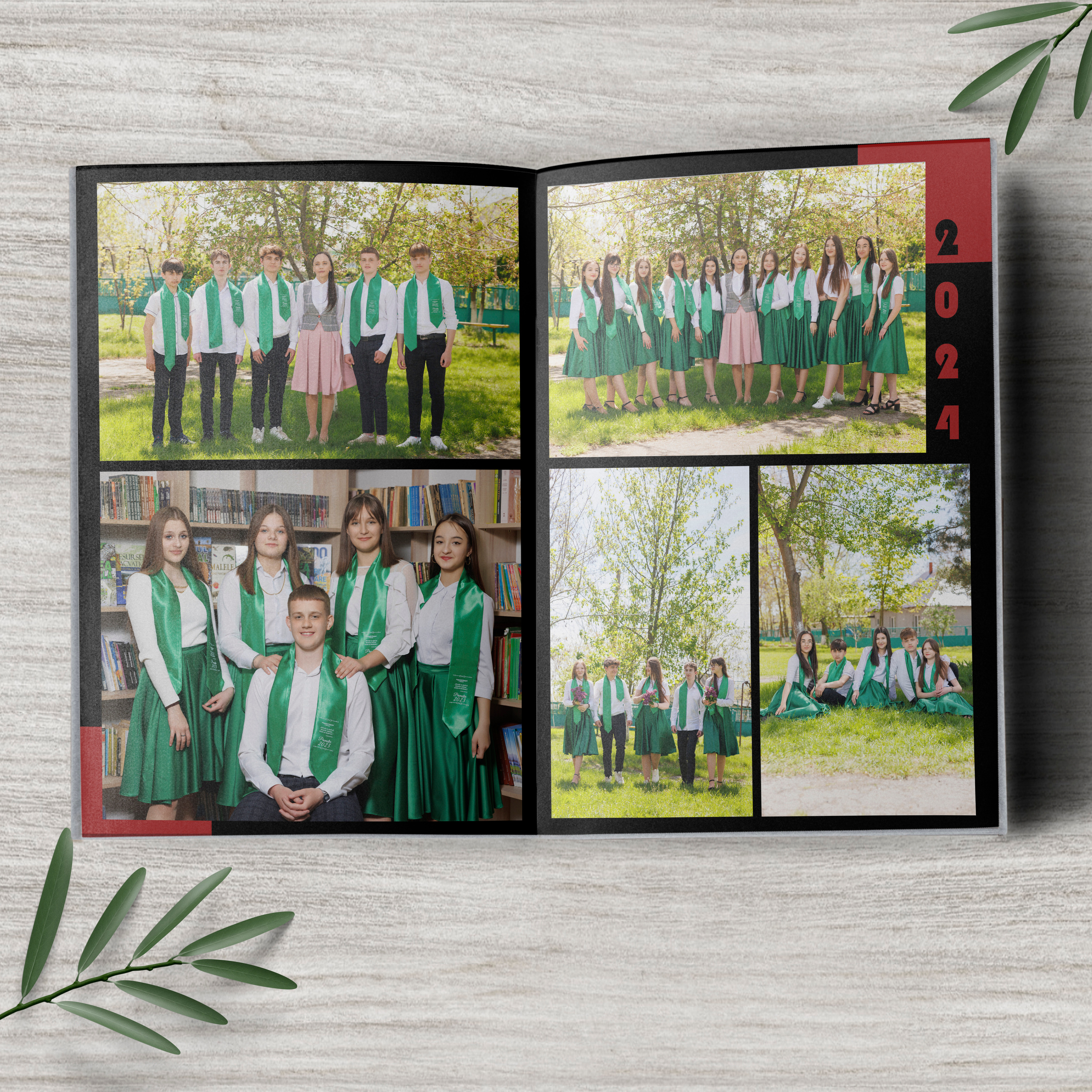 альбом, Выпускной, старшая школа, Гимназия, школа, Классы, Первичный, Май, Венета, Молдова, Республика, выпускник, фотография, фотограф, картинки, Кишинев, Унгень, Кахул, Орхей, Комрат, первый учитель, Университет