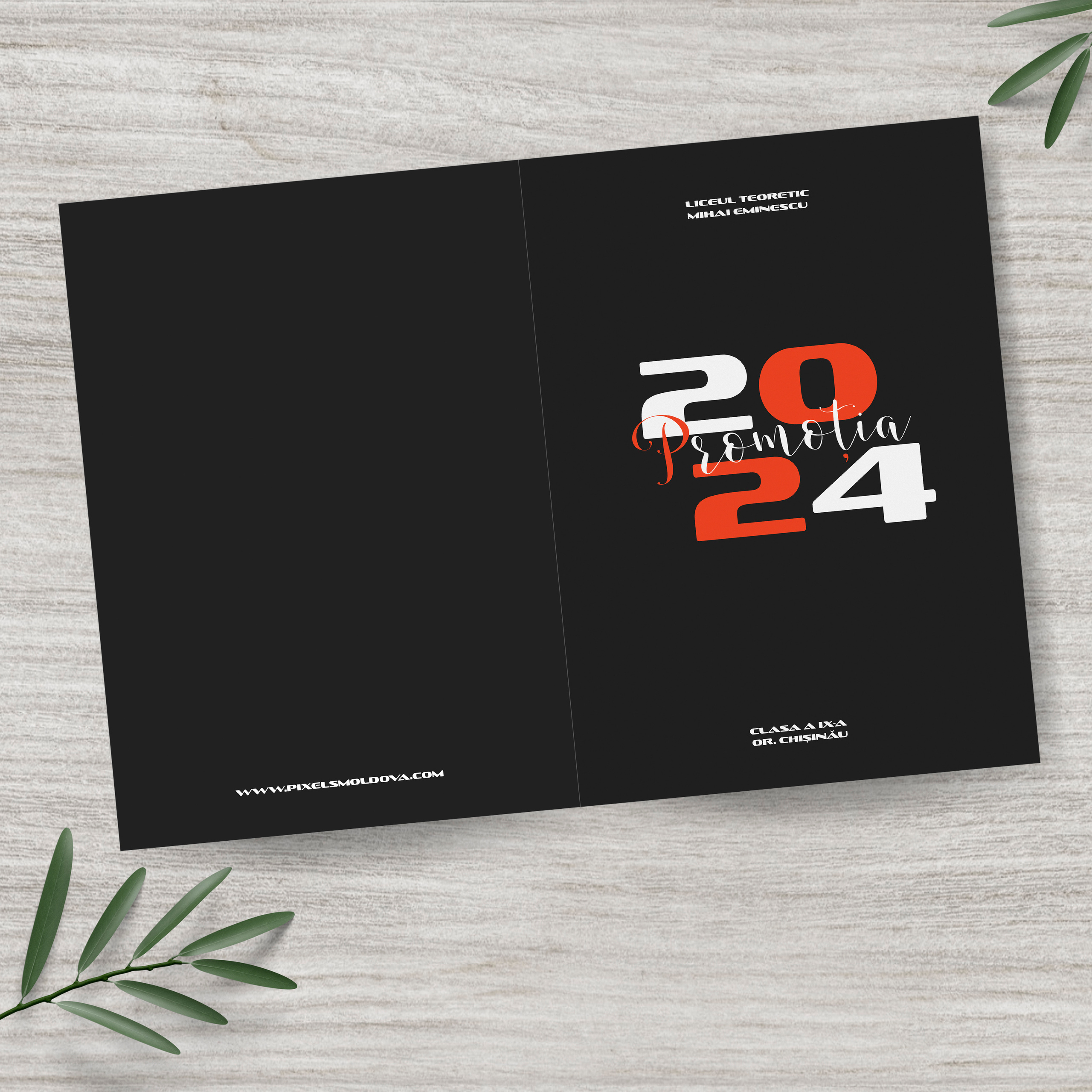 album, absolvire, liceu, gimnaziu, scoala, clase, primare, mai, veneta, moldova, republica, absolvent, fotografie, fotograf, poze, chisinau, ungheni, cahul, orhei, comrat, prima invatatoare, universitate