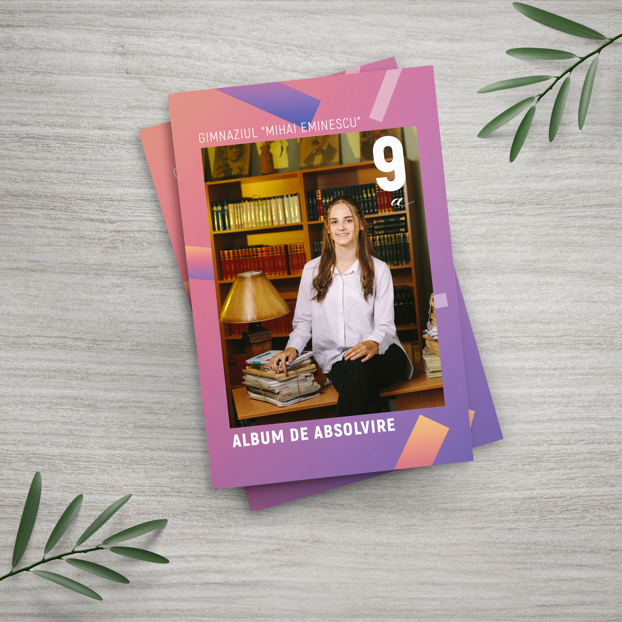 album, absolvire, liceu, gimnaziu, scoala, clase, primare, mai, veneta, moldova, republica, absolvent, fotografie, fotograf, poze, chisinau, ungheni, cahul, orhei, comrat, prima invatatoare, universitate , reducere