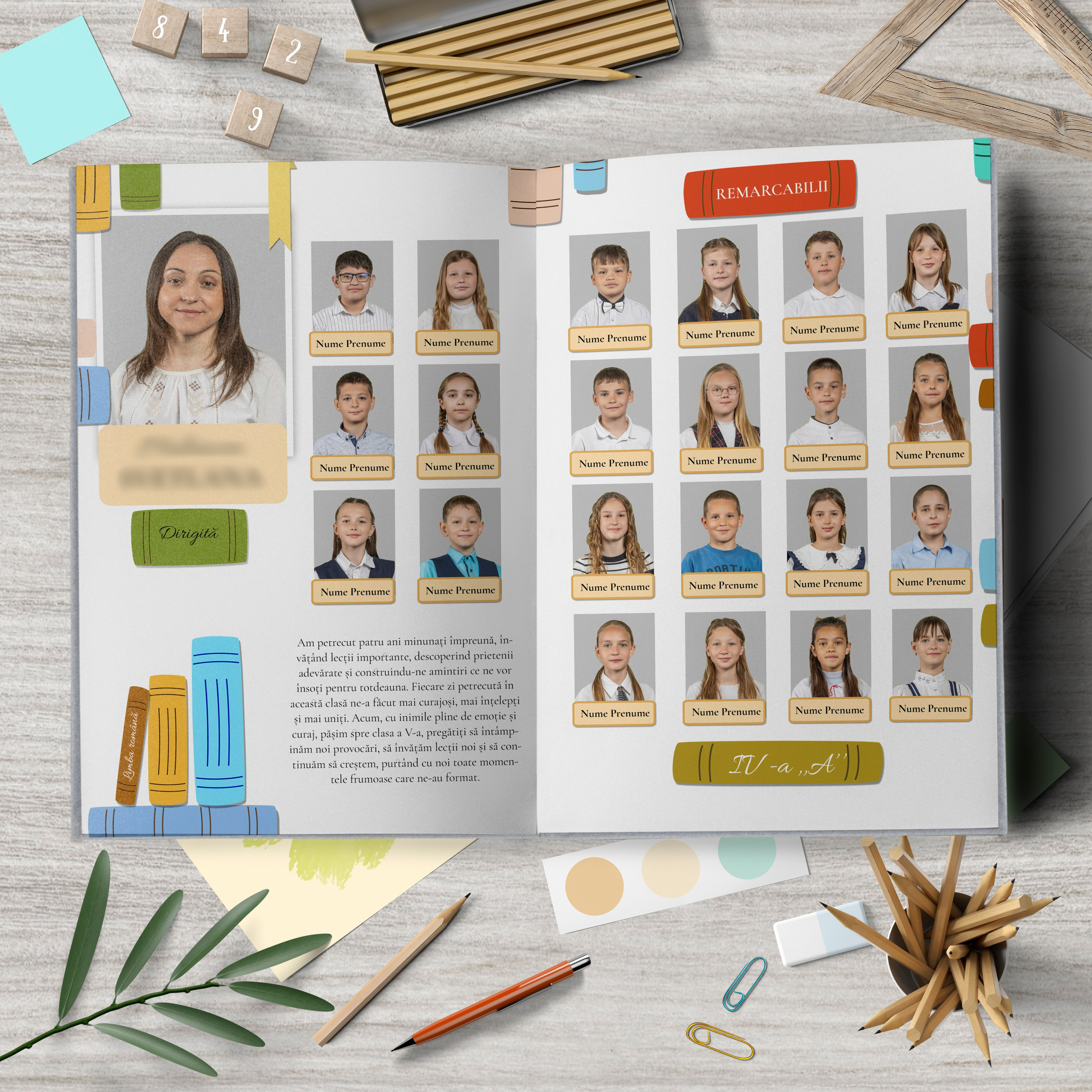 album, absolvire, liceu, gimnaziu, scoala, clase, primare, mai, veneta, moldova, republica, absolvent, fotografie, fotograf, poze, chisinau, ungheni, cahul, orhei, comrat, prima invatatoare, universitate , reducere