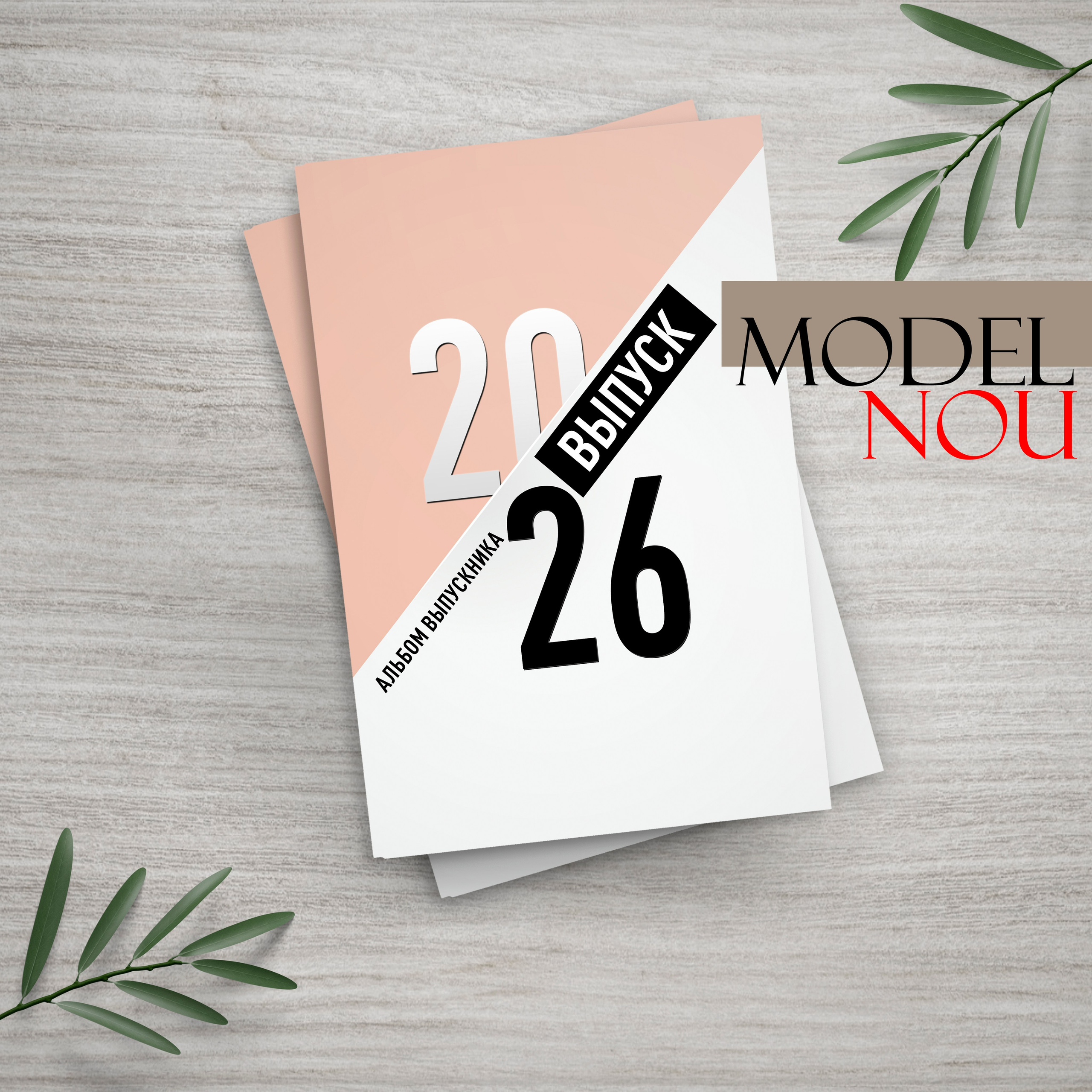 альбом, Выпускной, старшая школа, Гимназия, школа, Классы, Первичный, Май, Венета, Молдова, Республика, выпускник, фотография, фотограф, картинки, Кишинев, Унгень, Кахул, Орхей, Комрат, первый учитель, Университет