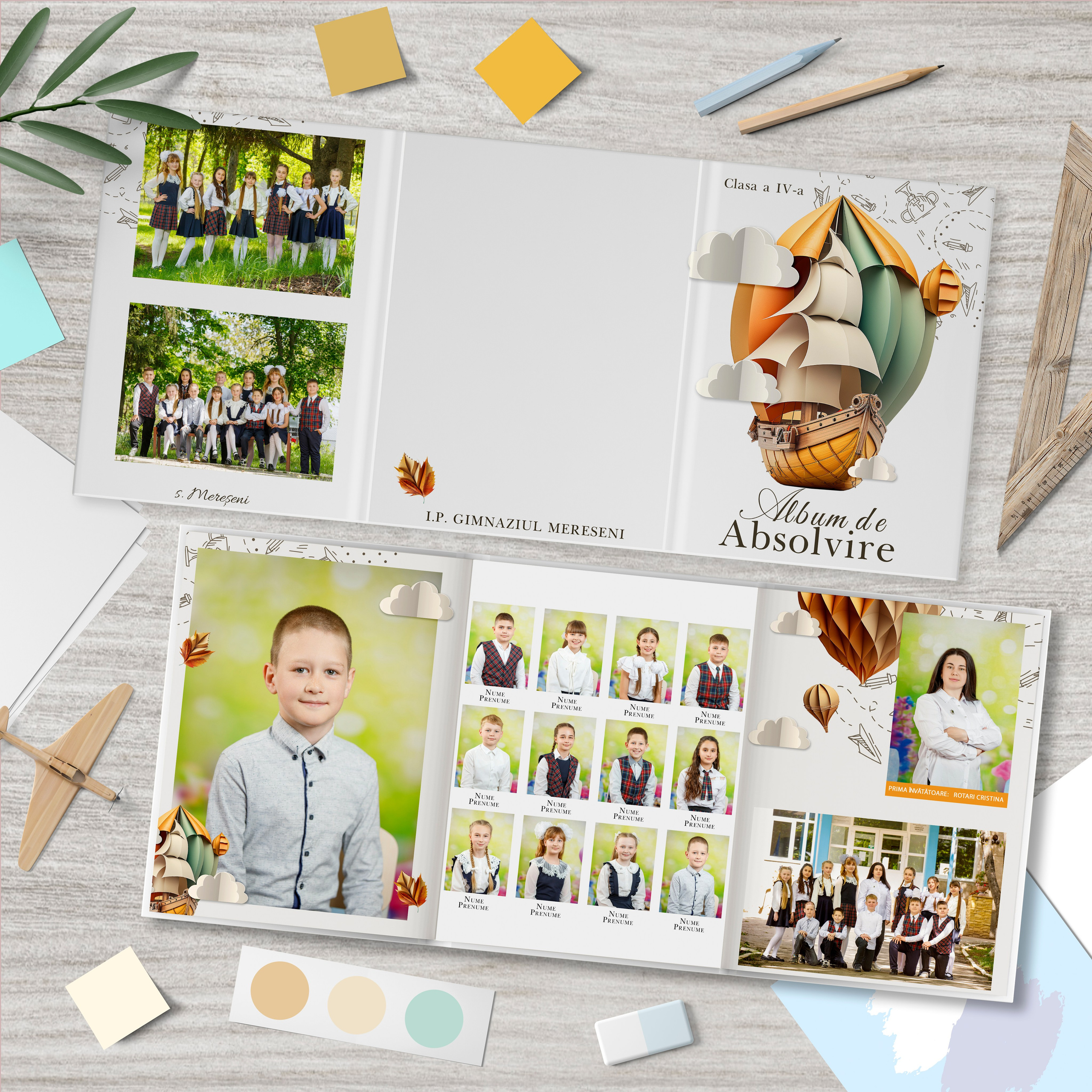 альбом, Выпускной, старшая школа, Гимназия, школа, Классы, Первичный, Май, Венета, Молдова, Республика, выпускник, фотография, фотограф, картинки, Кишинев, Унгень, Кахул, Орхей, Комрат, первый учитель, Университет