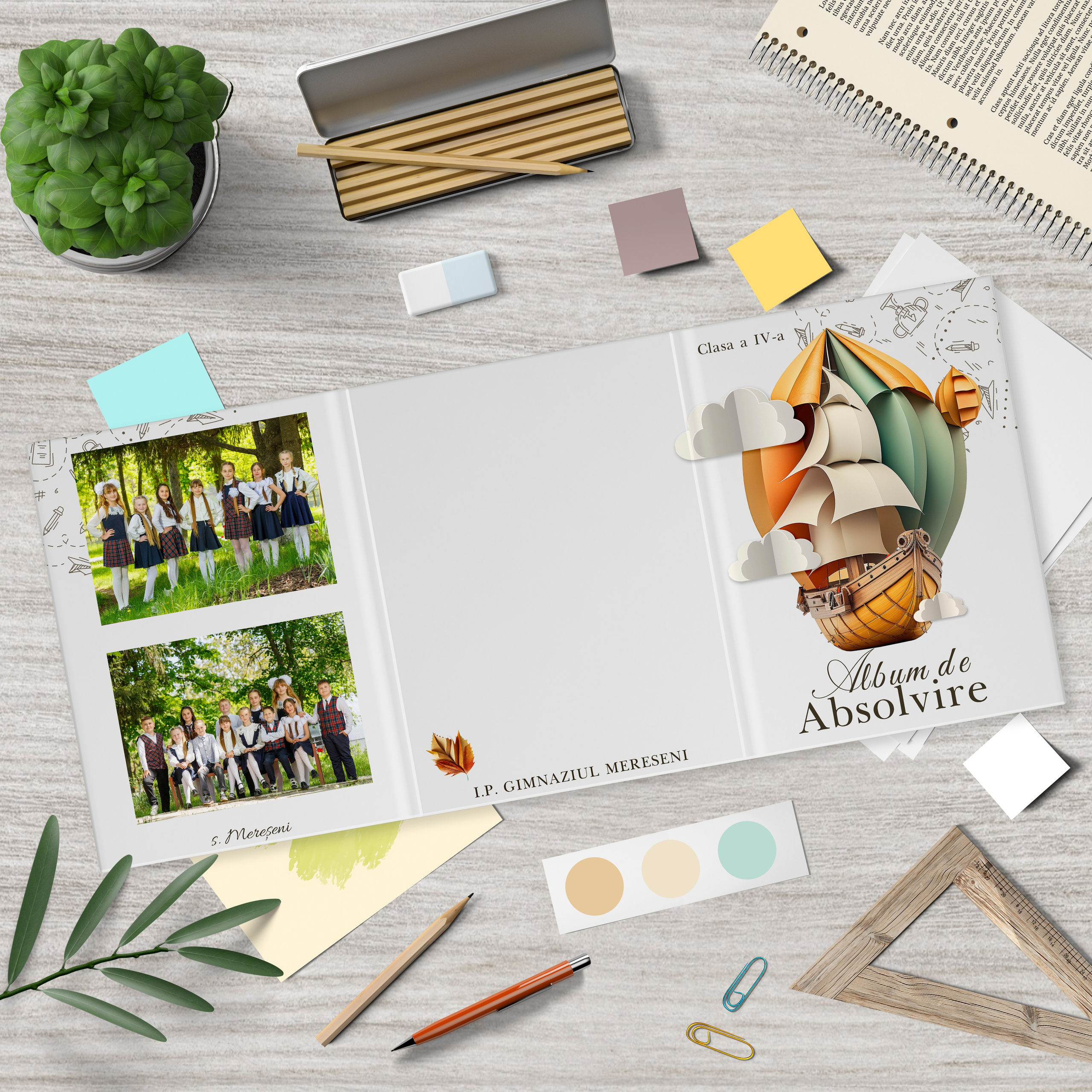 album, absolvire, liceu, gimnaziu, scoala, clase, primare, mai, veneta, moldova, republica, absolvent, fotografie, fotograf, poze, chisinau, ungheni, cahul, orhei, comrat, prima invatatoare, universitate,reducere