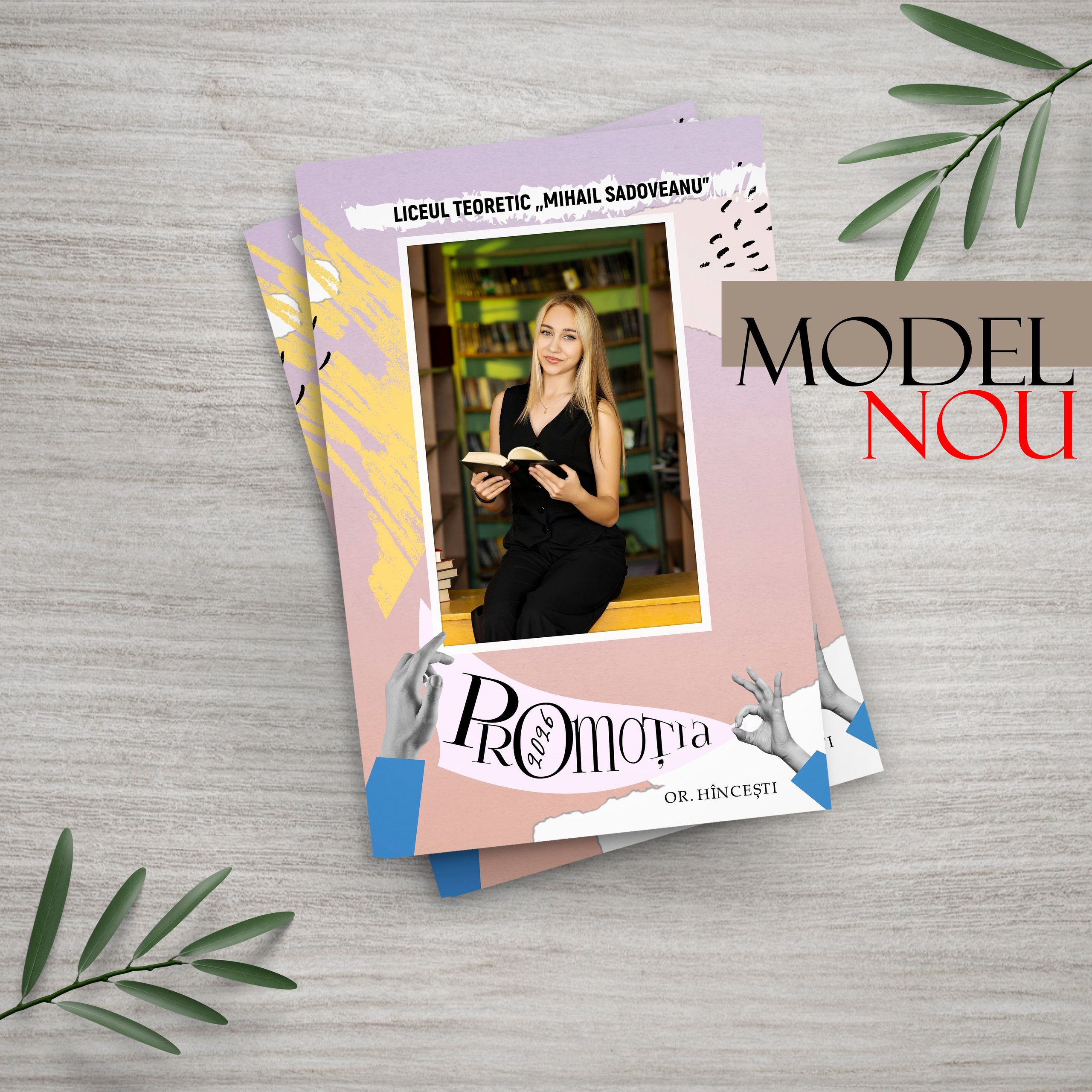 album, absolvire, liceu, gimnaziu, scoala, clase, primare, mai, veneta, moldova, republica, absolvent, fotografie, fotograf, poze, chisinau, ungheni, cahul, orhei, comrat, prima invatatoare, universitate