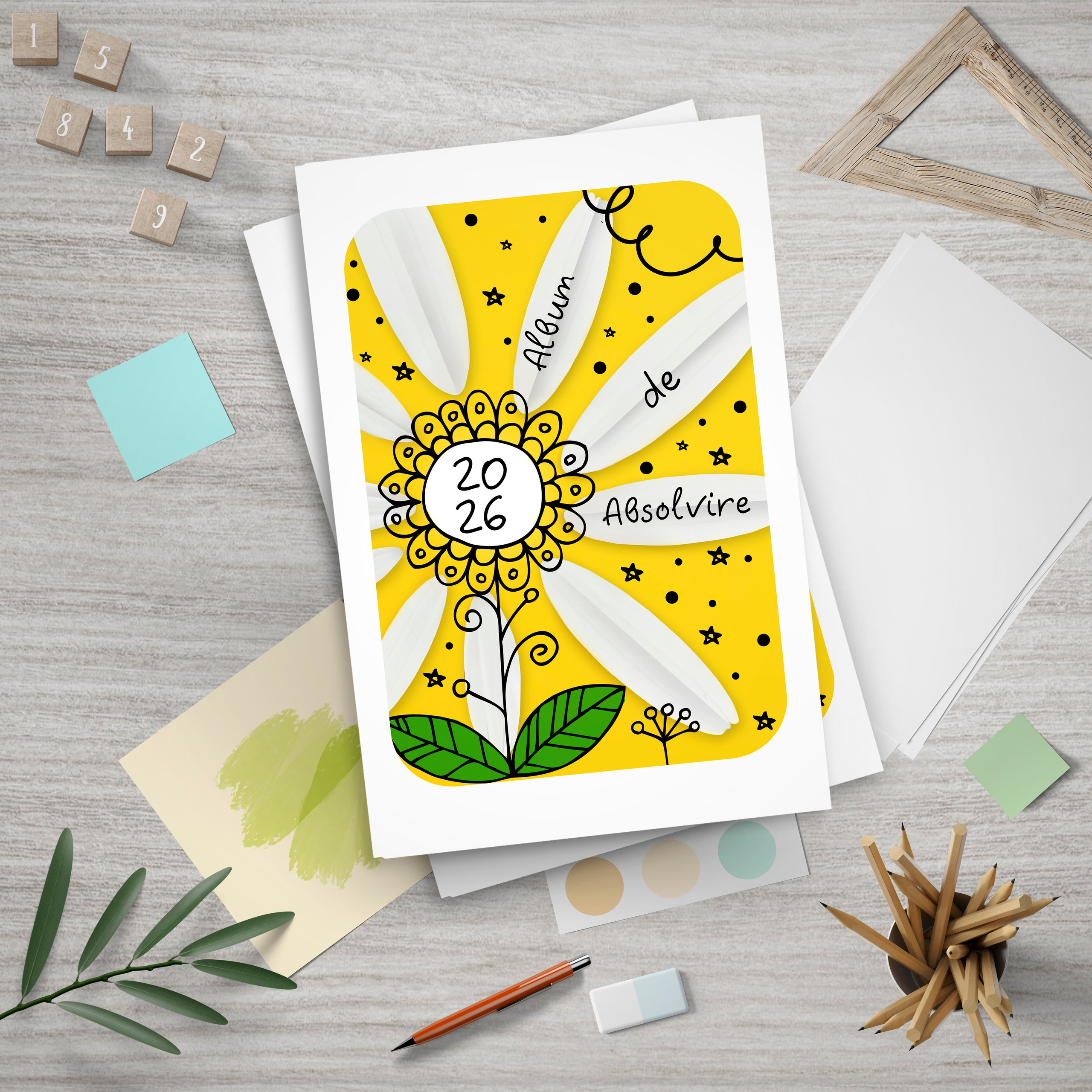 скидки,альбом, Выпускной, старшая школа, Гимназия, школа, Классы, Первичный, Май, Венета, Молдова, Республика, выпускник, фотография, фотограф, картинки, Кишинев, Унгень, Кахул, Орхей, Комрат, первый учитель, Университет