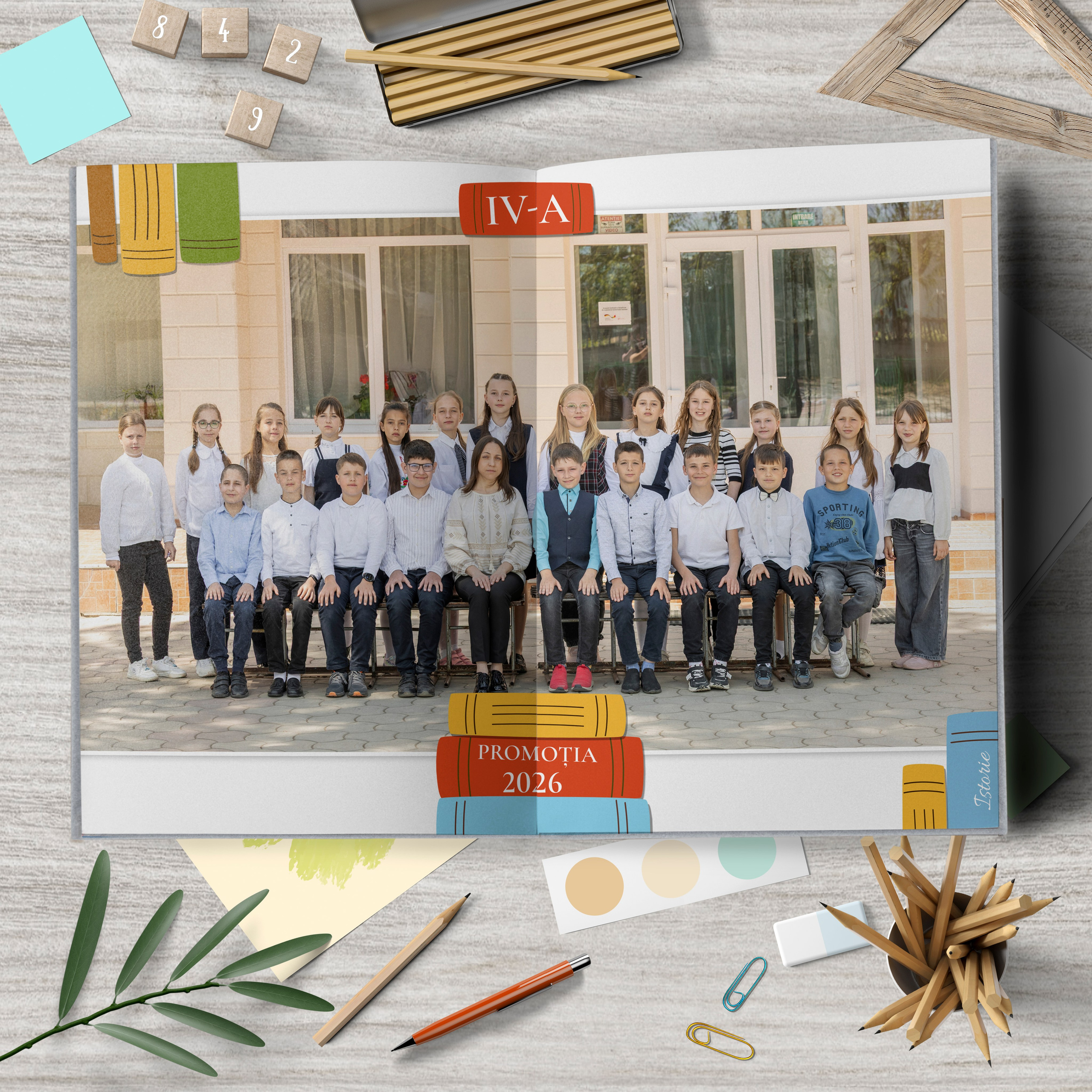 album, absolvire, liceu, gimnaziu, scoala, clase, primare, mai, veneta, moldova, republica, absolvent, fotografie, fotograf, poze, chisinau, ungheni, cahul, orhei, comrat, prima invatatoare, universitate , reducere