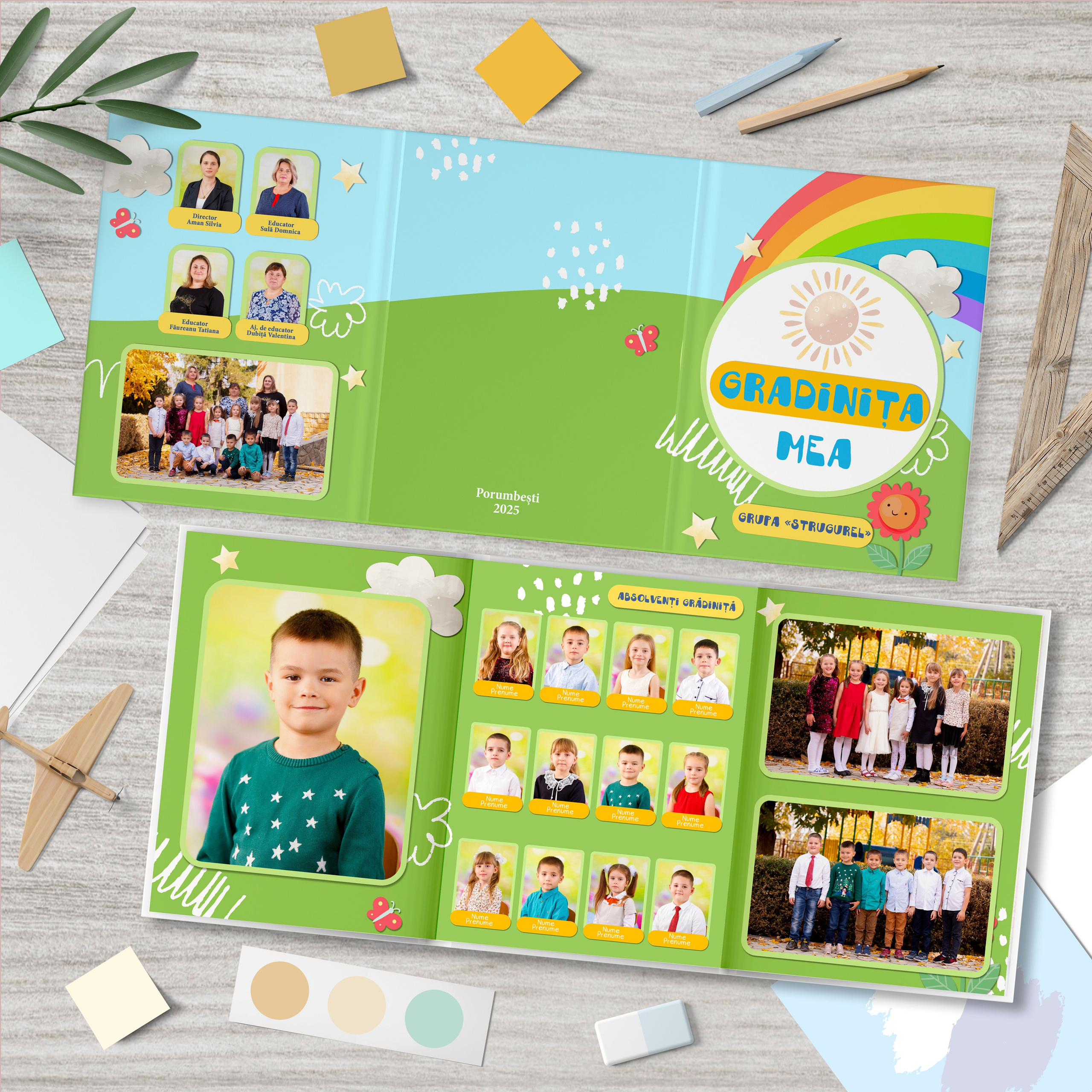 альбом, Выпускной, старшая школа, Гимназия, школа, Классы, Первичный, Май, Венета, Молдова, Республика, выпускник, фотография, фотограф, картинки, Кишинев, Унгень, Кахул, Орхей, Комрат, первый учитель, Университет