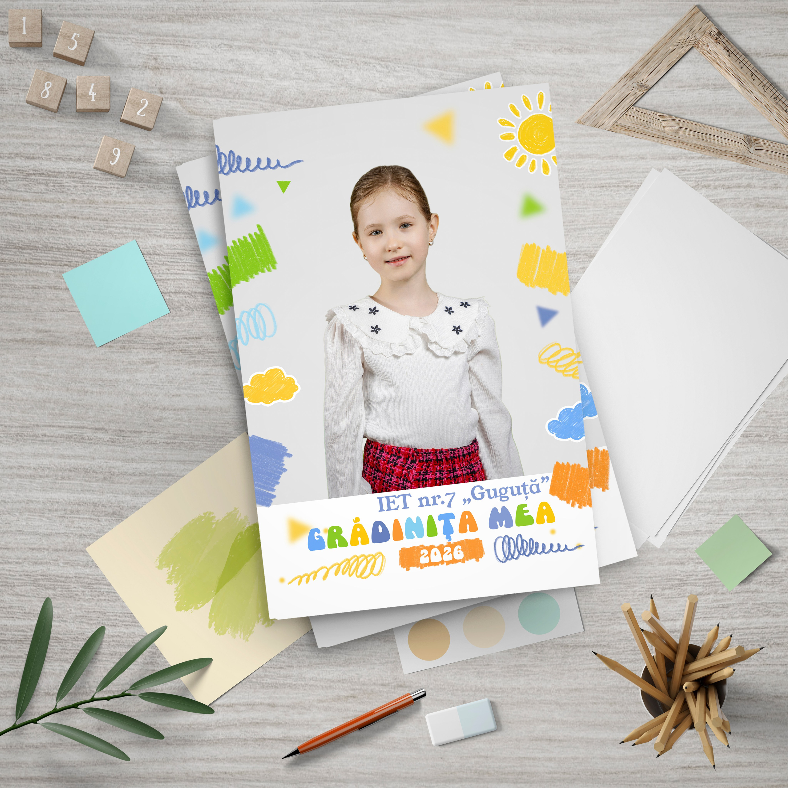 альбом, Выпускной, старшая школа, Гимназия, школа, Классы, Первичный, Май, Венета, Молдова, Республика, выпускник, фотография, фотограф, картинки, Кишинев, Унгень, Кахул, Орхей, Комрат, первый учитель, Университет