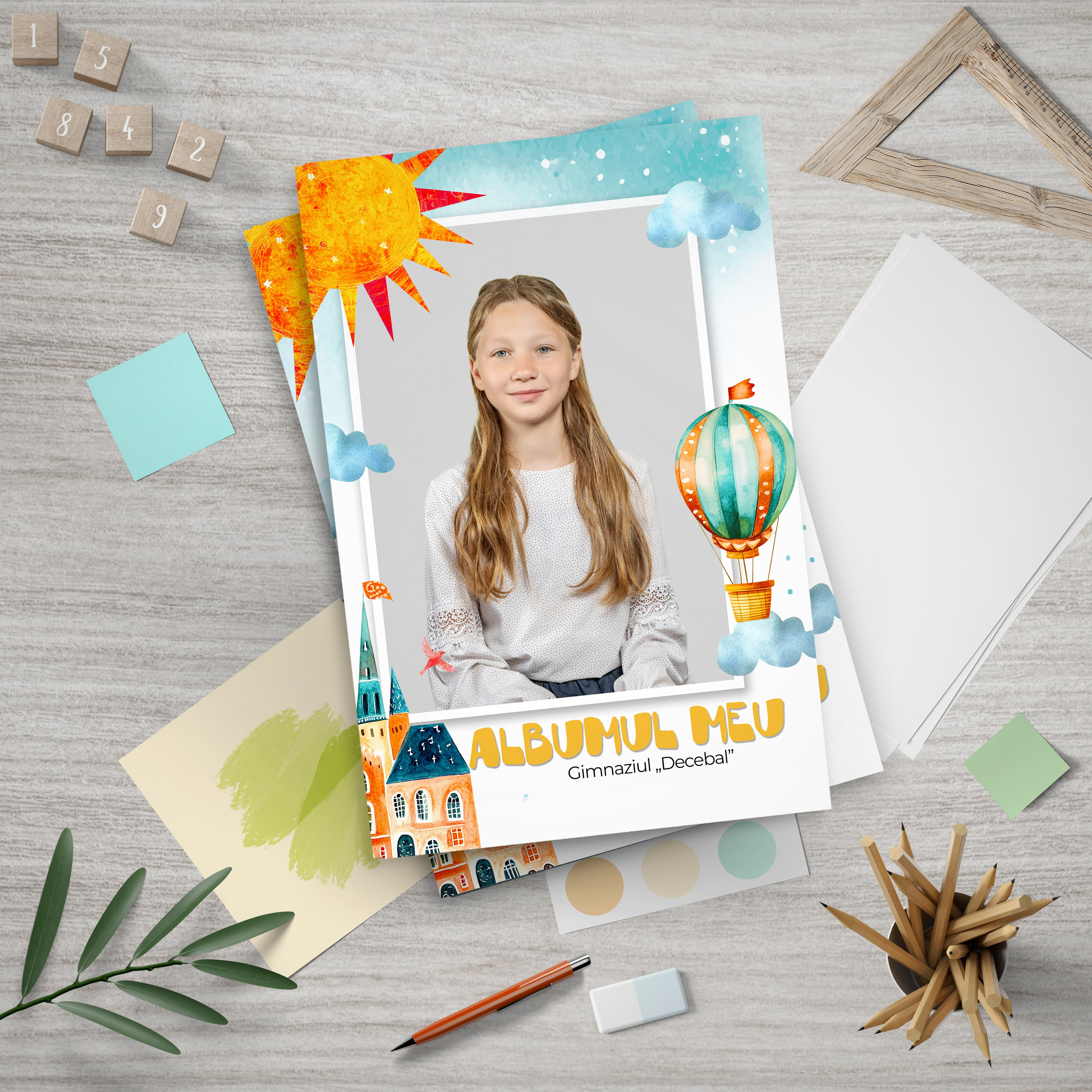 album, absolvire, liceu, gimnaziu, scoala, clase, primare, mai, veneta, moldova, republica, absolvent, fotografie, fotograf, poze, chisinau, ungheni, cahul, orhei, comrat, prima invatatoare, universitate , reducere