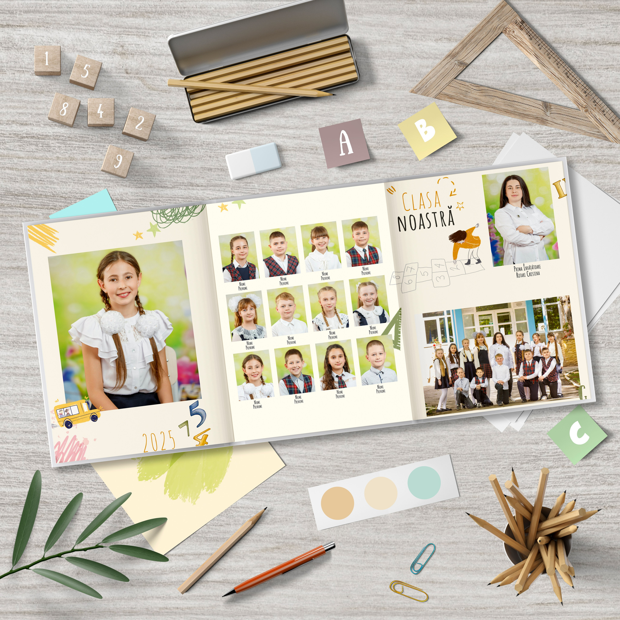 album, absolvire, liceu, gimnaziu, scoala, clase, primare, mai, veneta, moldova, republica, absolvent, fotografie, fotograf, poze, chisinau, ungheni, cahul, orhei, comrat, prima invatatoare, universitate,reducere