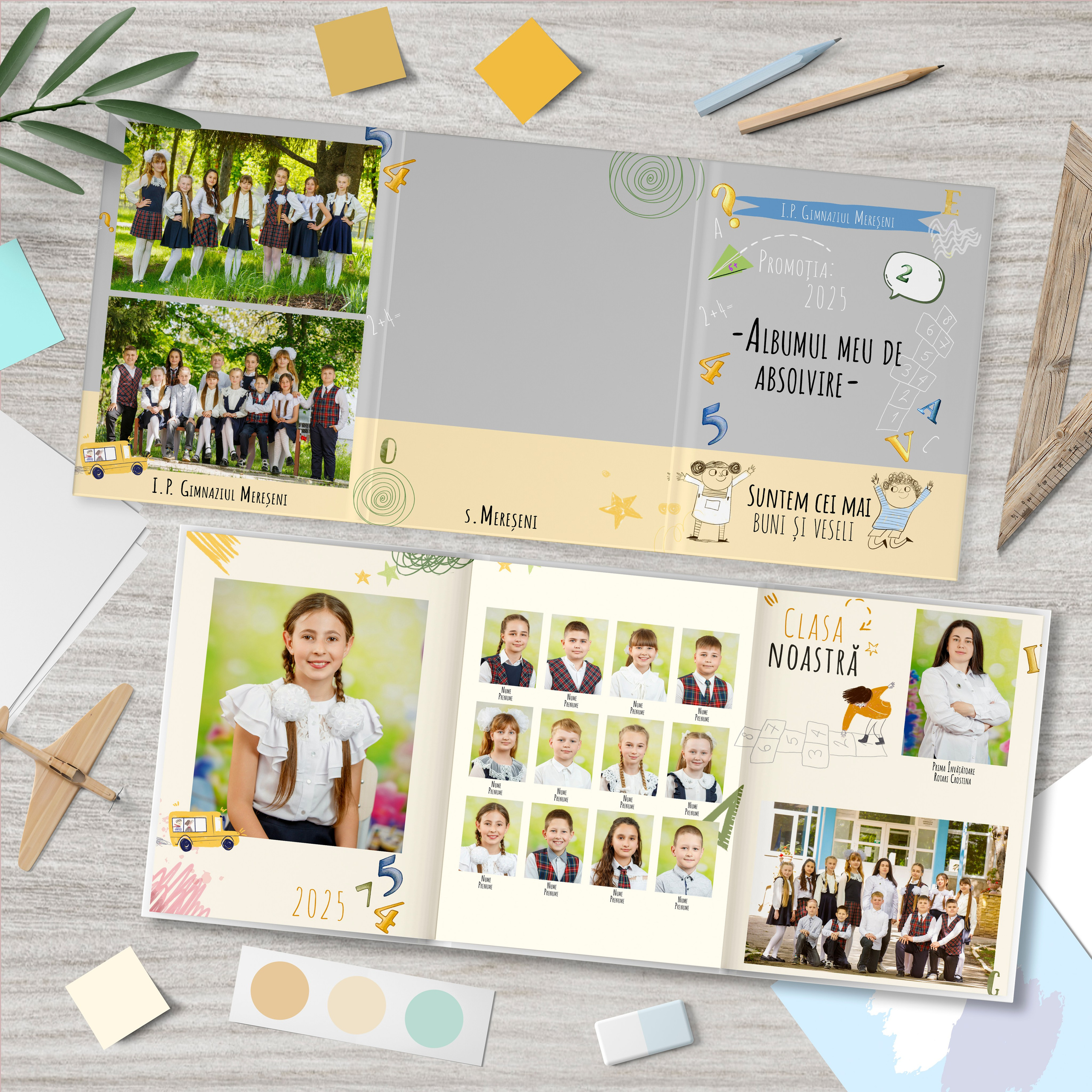 альбом, Выпускной, старшая школа, Гимназия, школа, Классы, Первичный, Май, Венета, Молдова, Республика, выпускник, фотография, фотограф, картинки, Кишинев, Унгень, Кахул, Орхей, Комрат, первый учитель, Университет