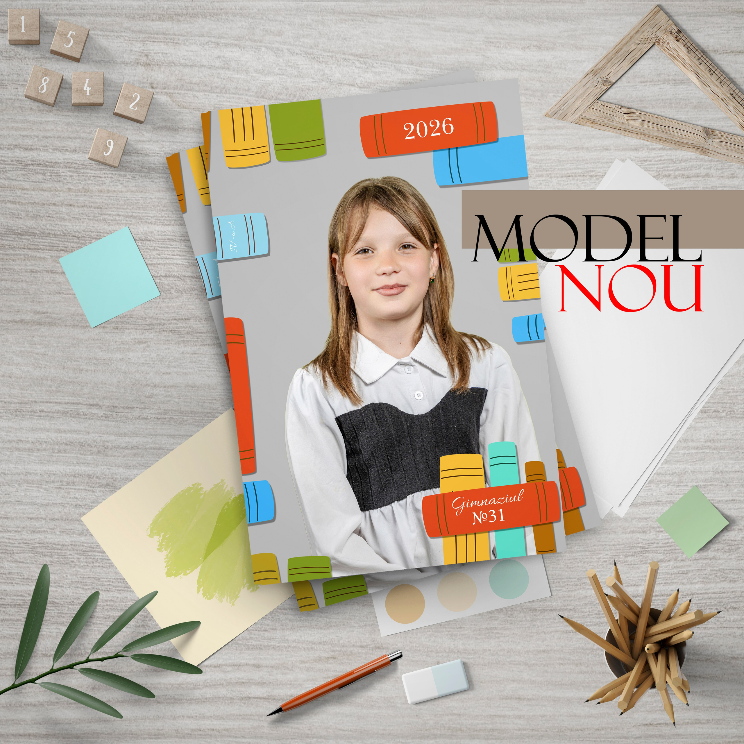 album, absolvire, liceu, gimnaziu, scoala, clase, primare, mai, veneta, moldova, republica, absolvent, fotografie, fotograf, poze, chisinau, ungheni, cahul, orhei, comrat, prima invatatoare, universitate