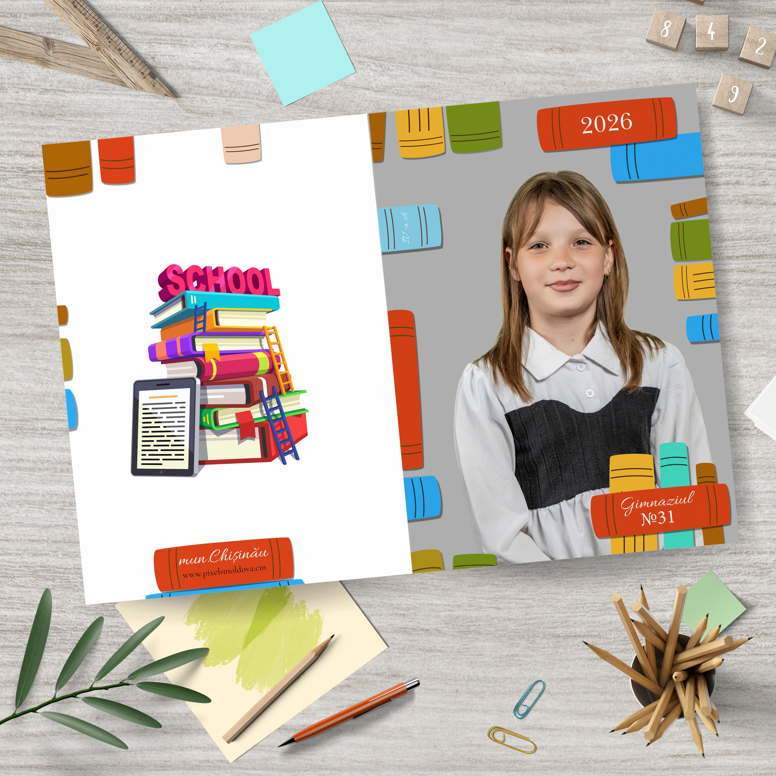 album, absolvire, liceu, gimnaziu, scoala, clase, primare, mai, veneta, moldova, republica, absolvent, fotografie, fotograf, poze, chisinau, ungheni, cahul, orhei, comrat, prima invatatoare, universitate , reducere