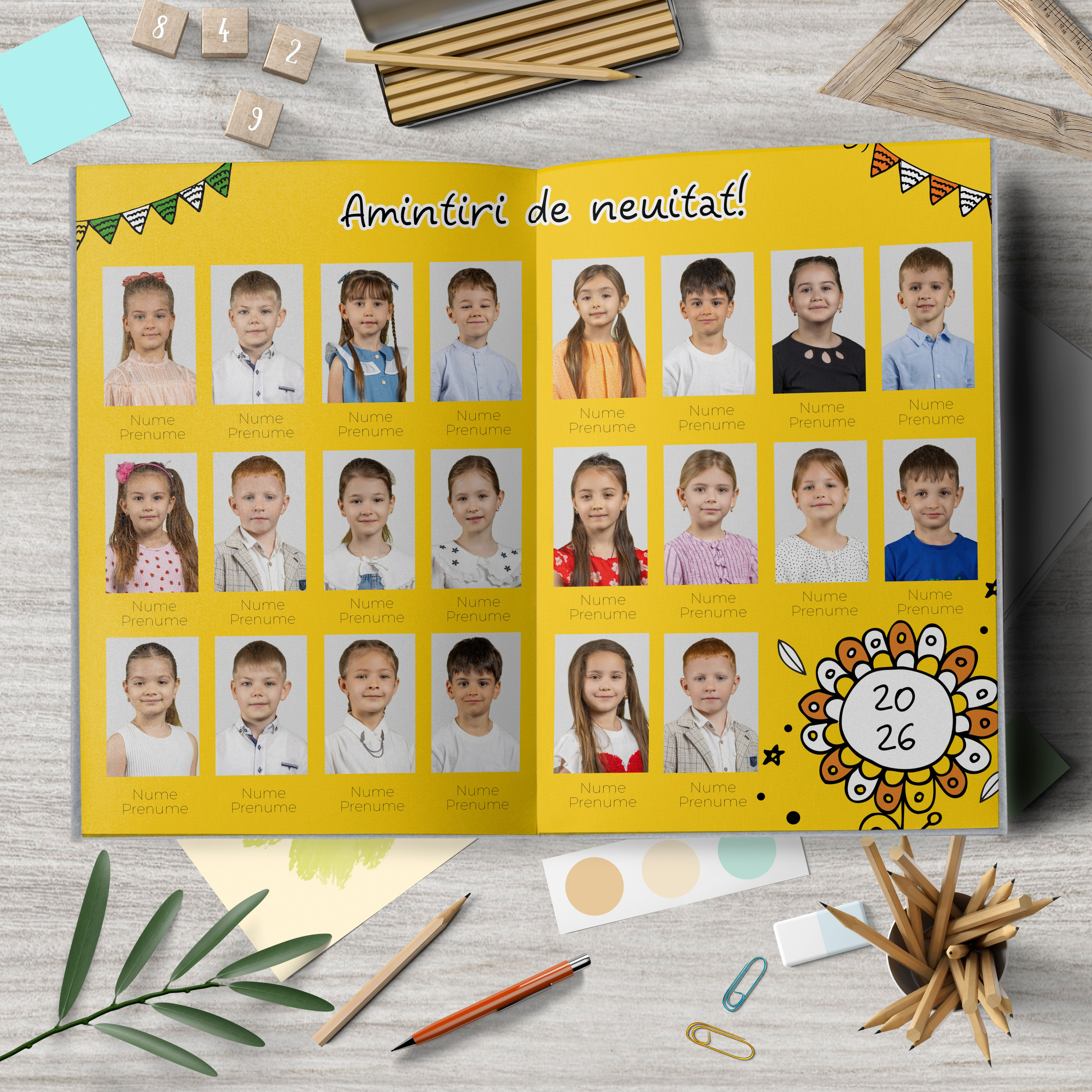 скидки,альбом, Выпускной, старшая школа, Гимназия, школа, Классы, Первичный, Май, Венета, Молдова, Республика, выпускник, фотография, фотограф, картинки, Кишинев, Унгень, Кахул, Орхей, Комрат, первый учитель, Университет