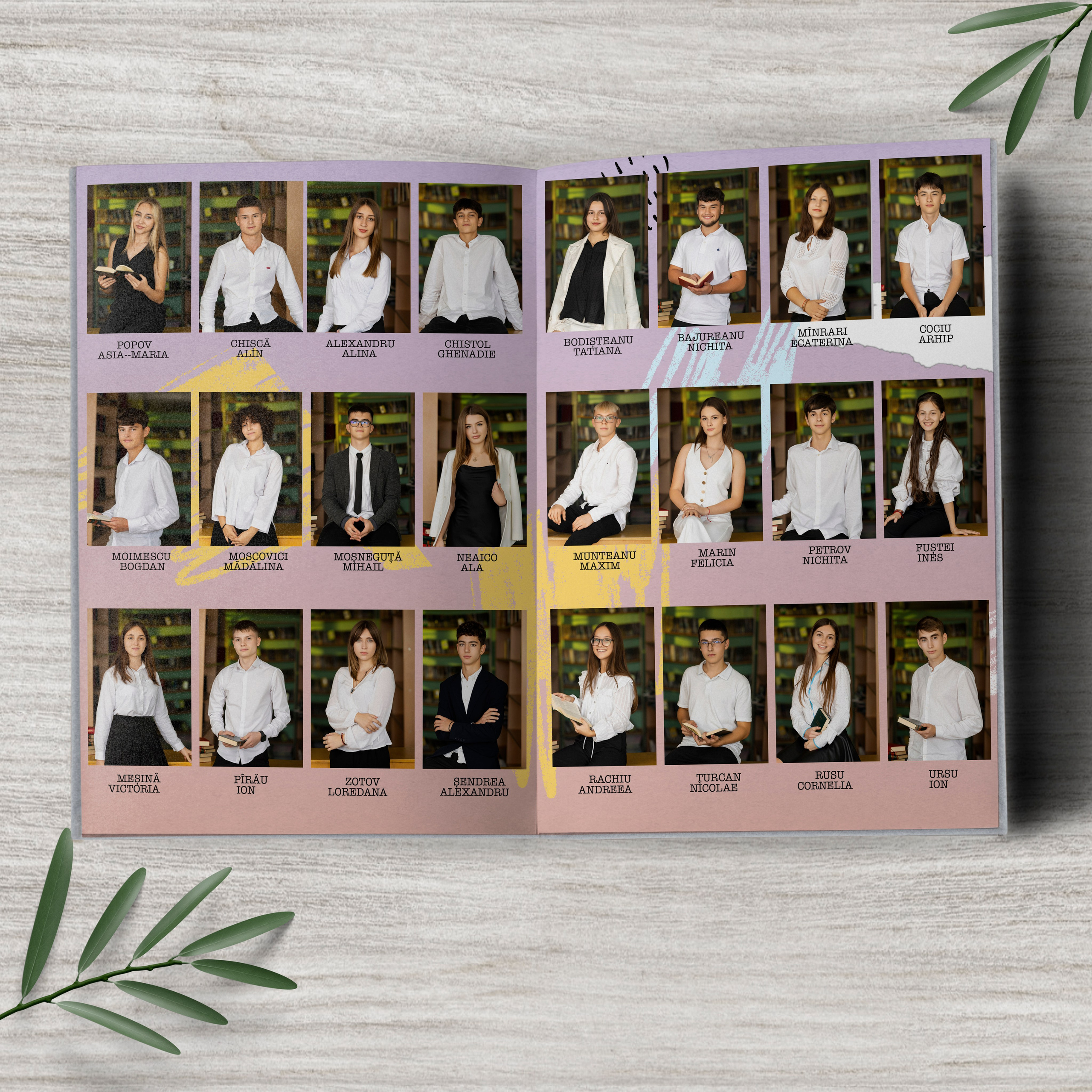 album, absolvire, liceu, gimnaziu, scoala, clase, primare, mai, veneta, moldova, republica, absolvent, fotografie, fotograf, poze, chisinau, ungheni, cahul, orhei, comrat, prima invatatoare, universitate , reducere