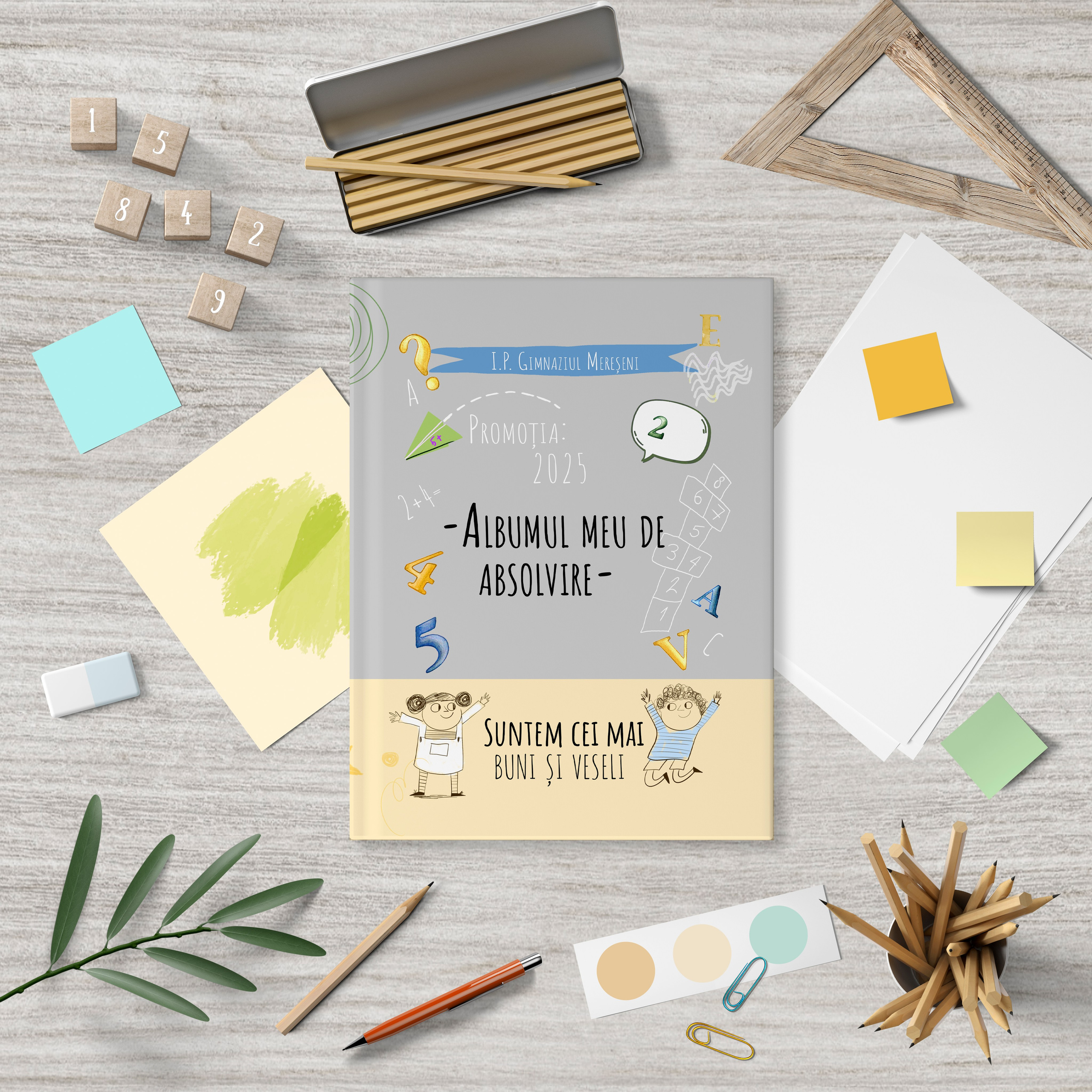 альбом, Выпускной, старшая школа, Гимназия, школа, Классы, Первичный, Май, Венета, Молдова, Республика, выпускник, фотография, фотограф, картинки, Кишинев, Унгень, Кахул, Орхей, Комрат, первый учитель, Университет