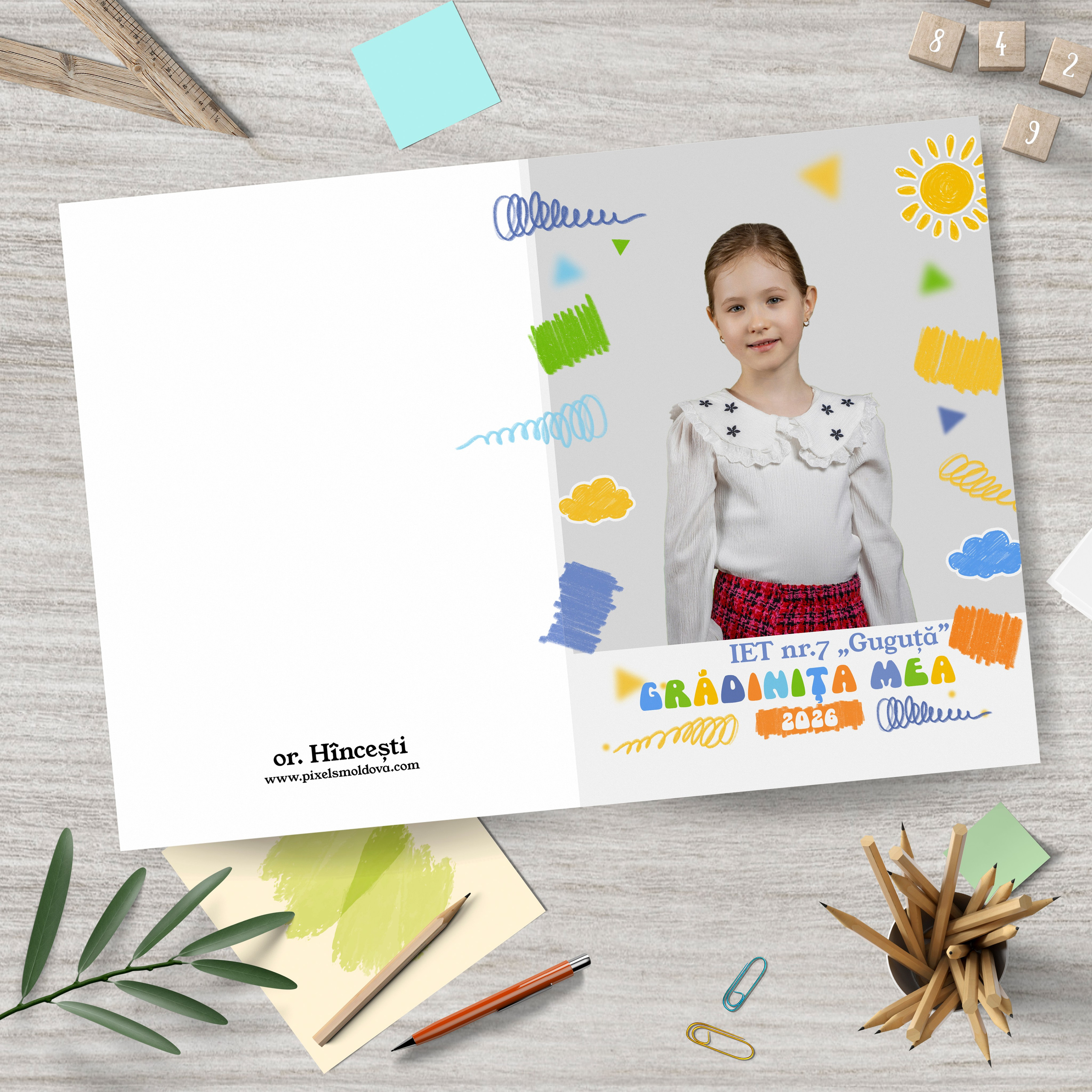 альбом, Выпускной, старшая школа, Гимназия, школа, Классы, Первичный, Май, Венета, Молдова, Республика, выпускник, фотография, фотограф, картинки, Кишинев, Унгень, Кахул, Орхей, Комрат, первый учитель, Университет